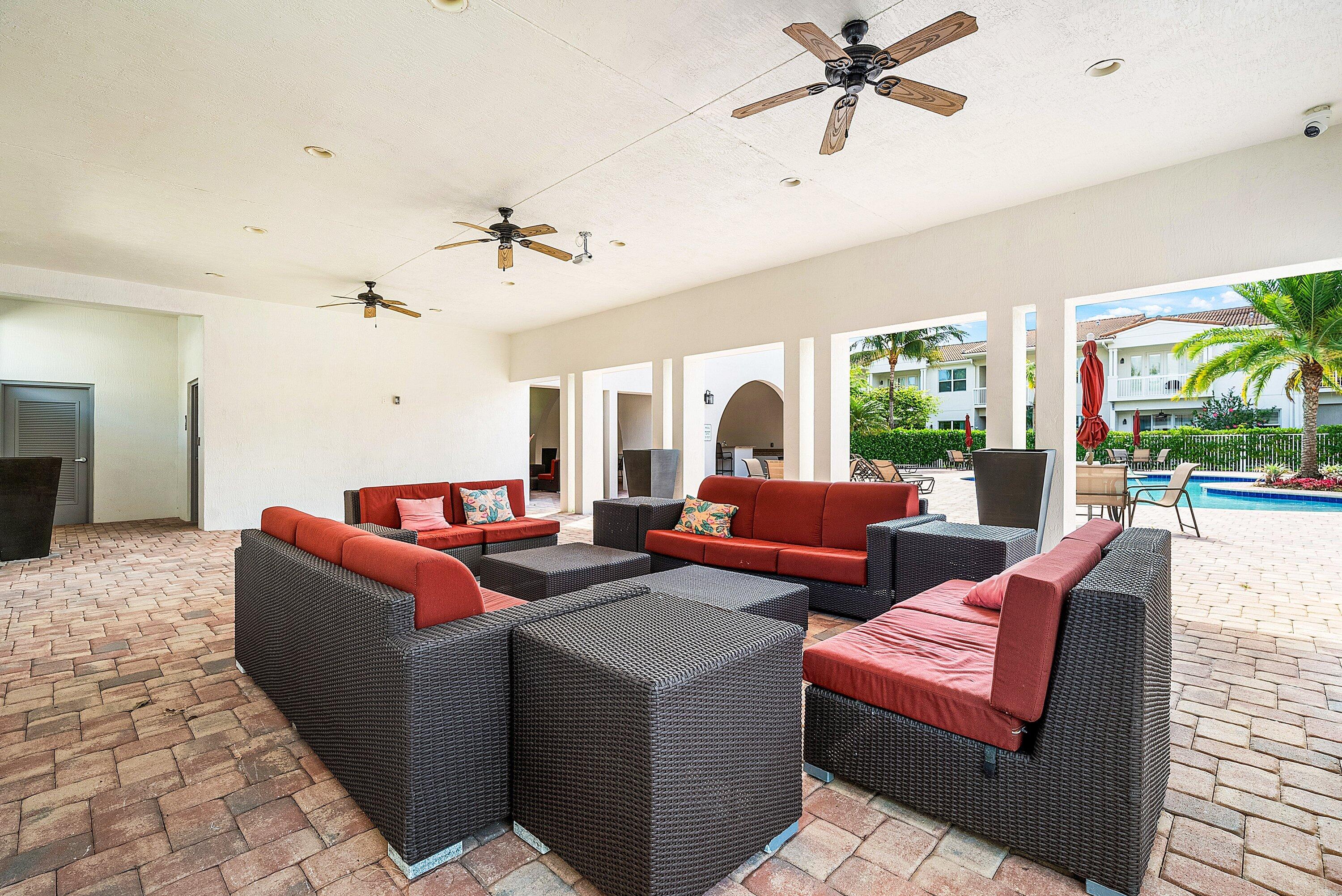 100 NW 69th Cir 44