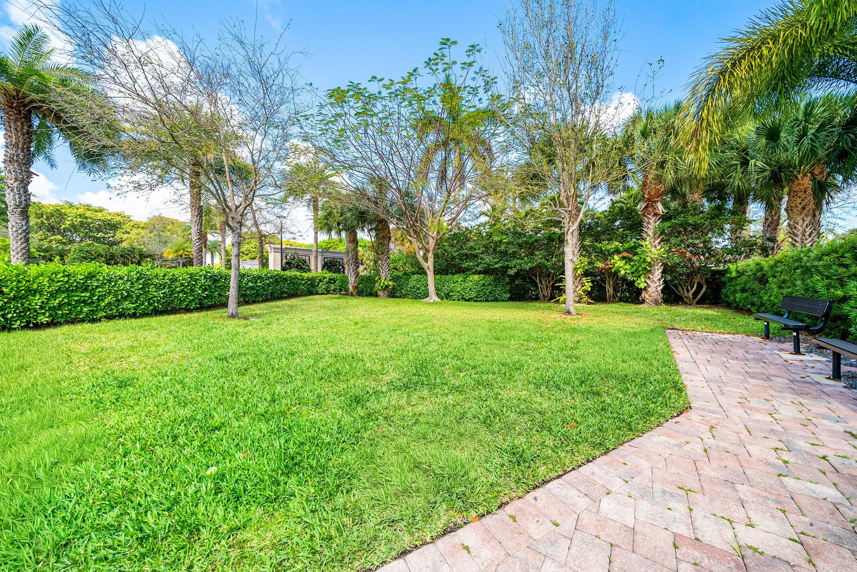 100 NW 69th Cir 44