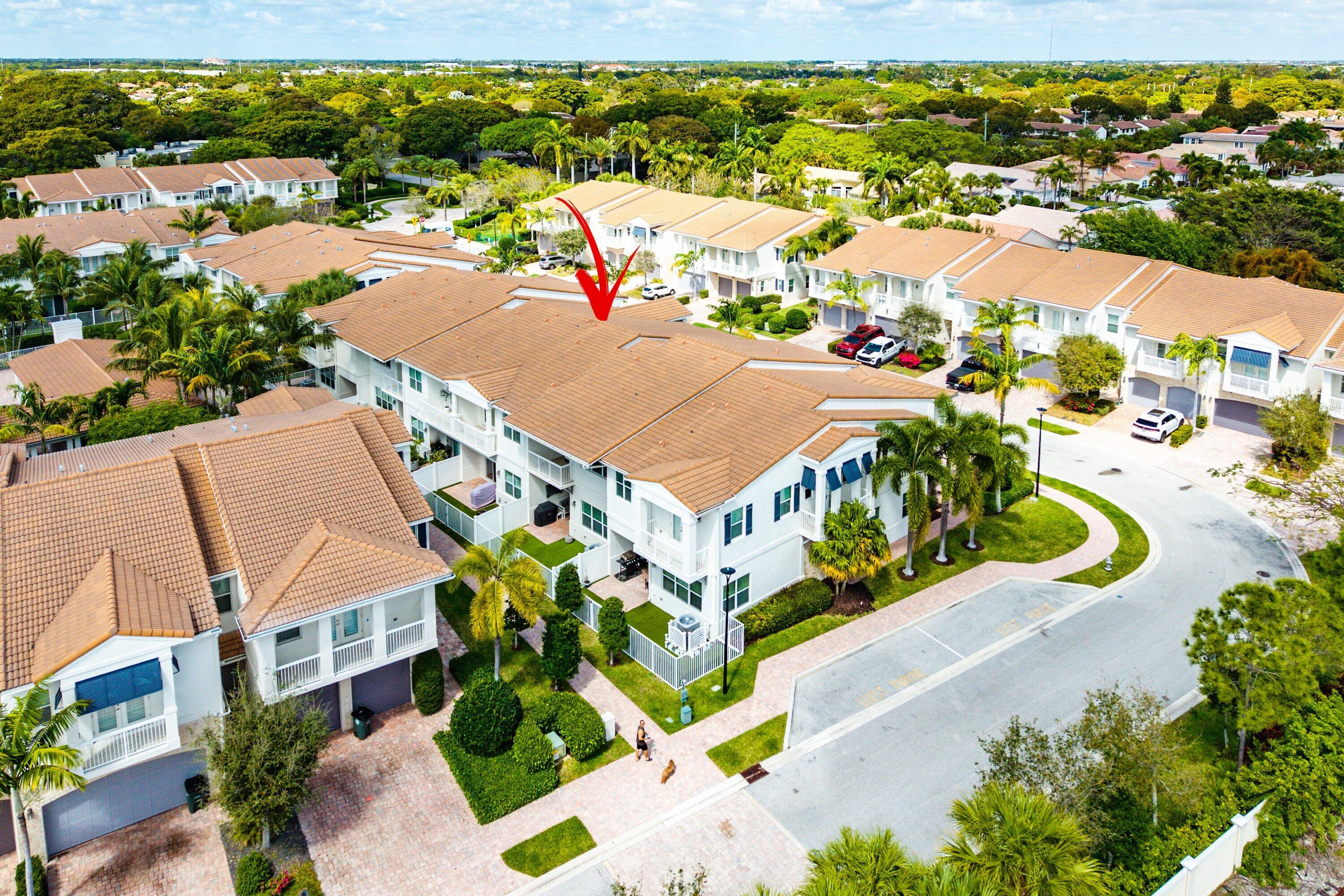 100 NW 69th Cir 44