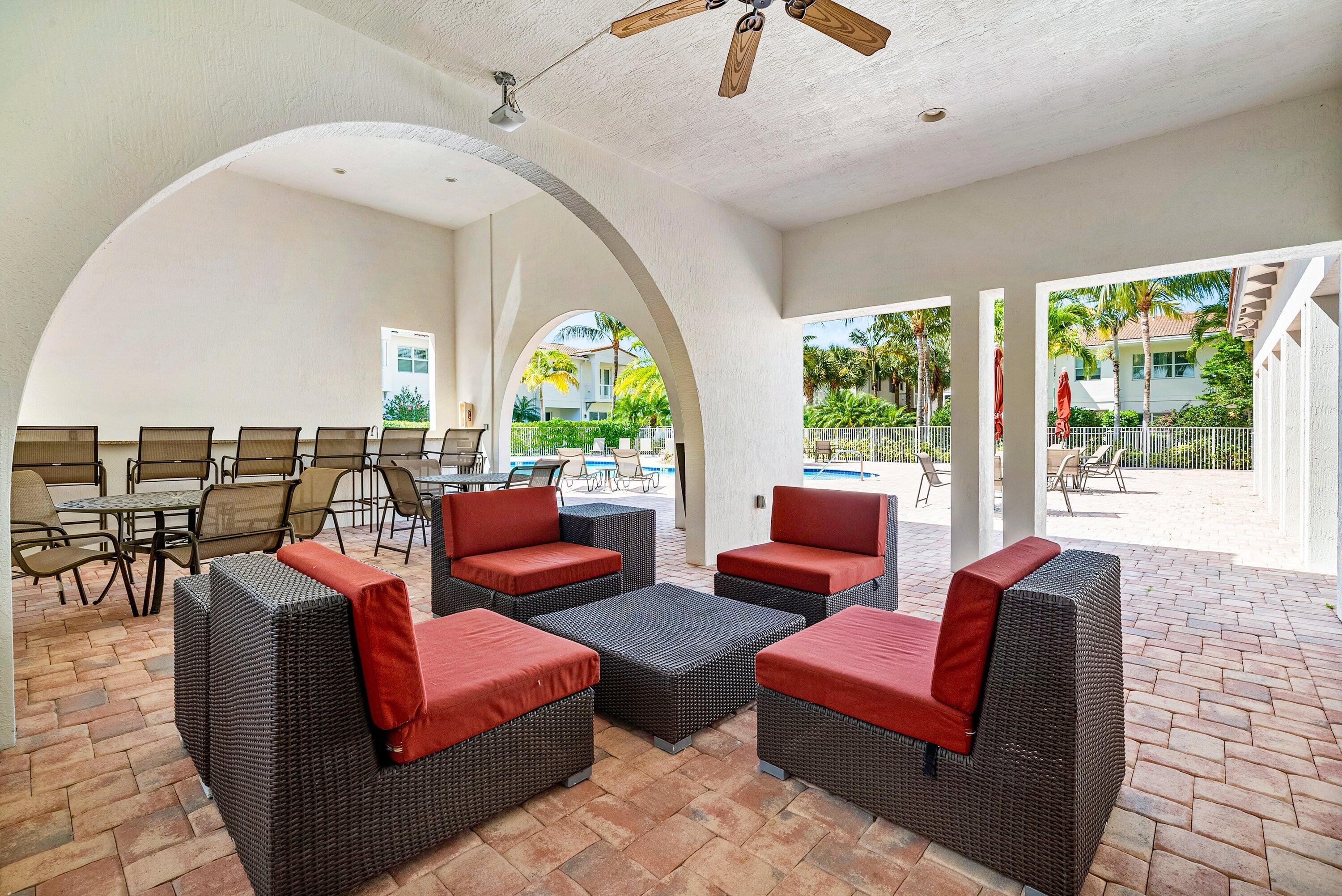 100 NW 69th Cir 44