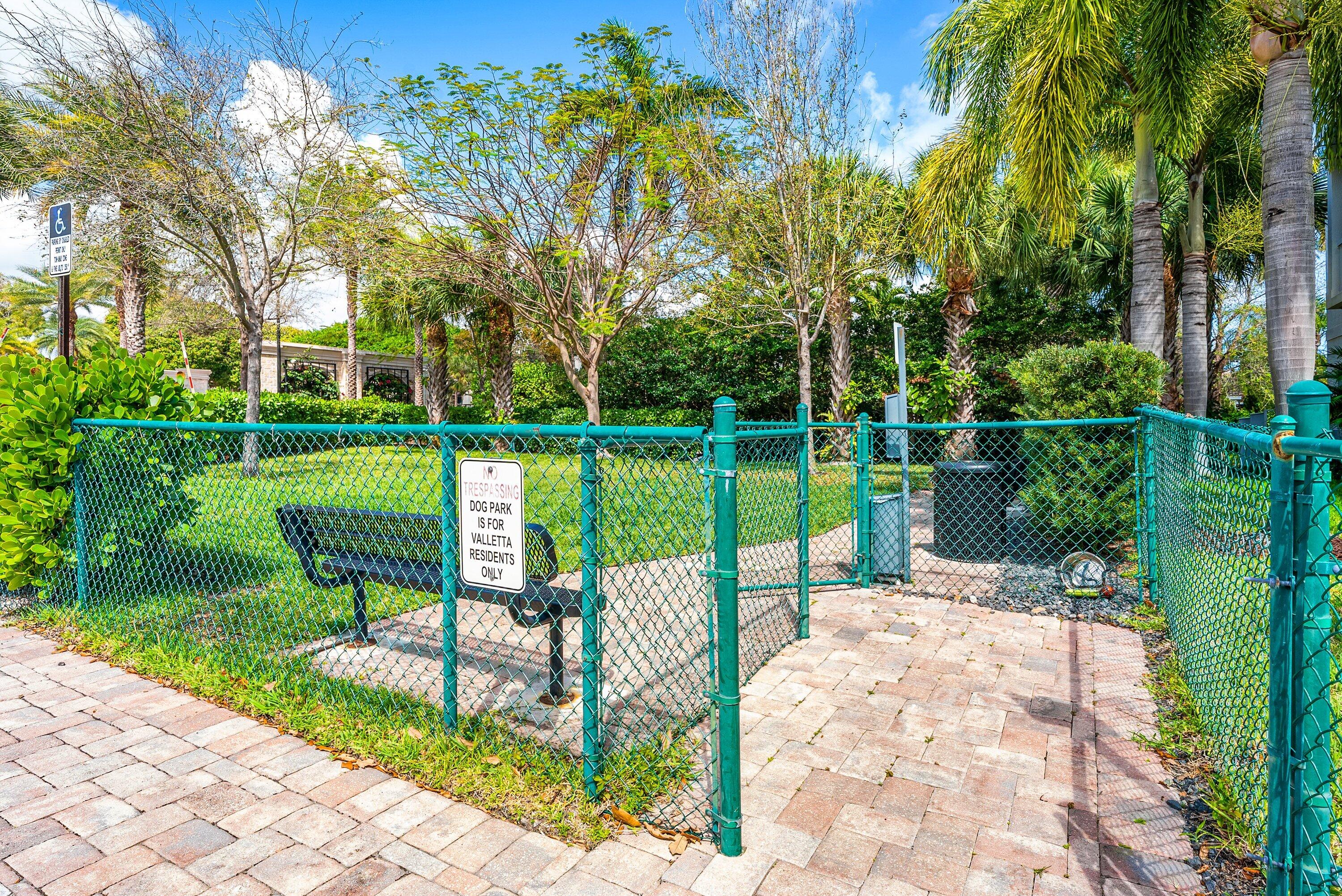 100 NW 69th Cir 44