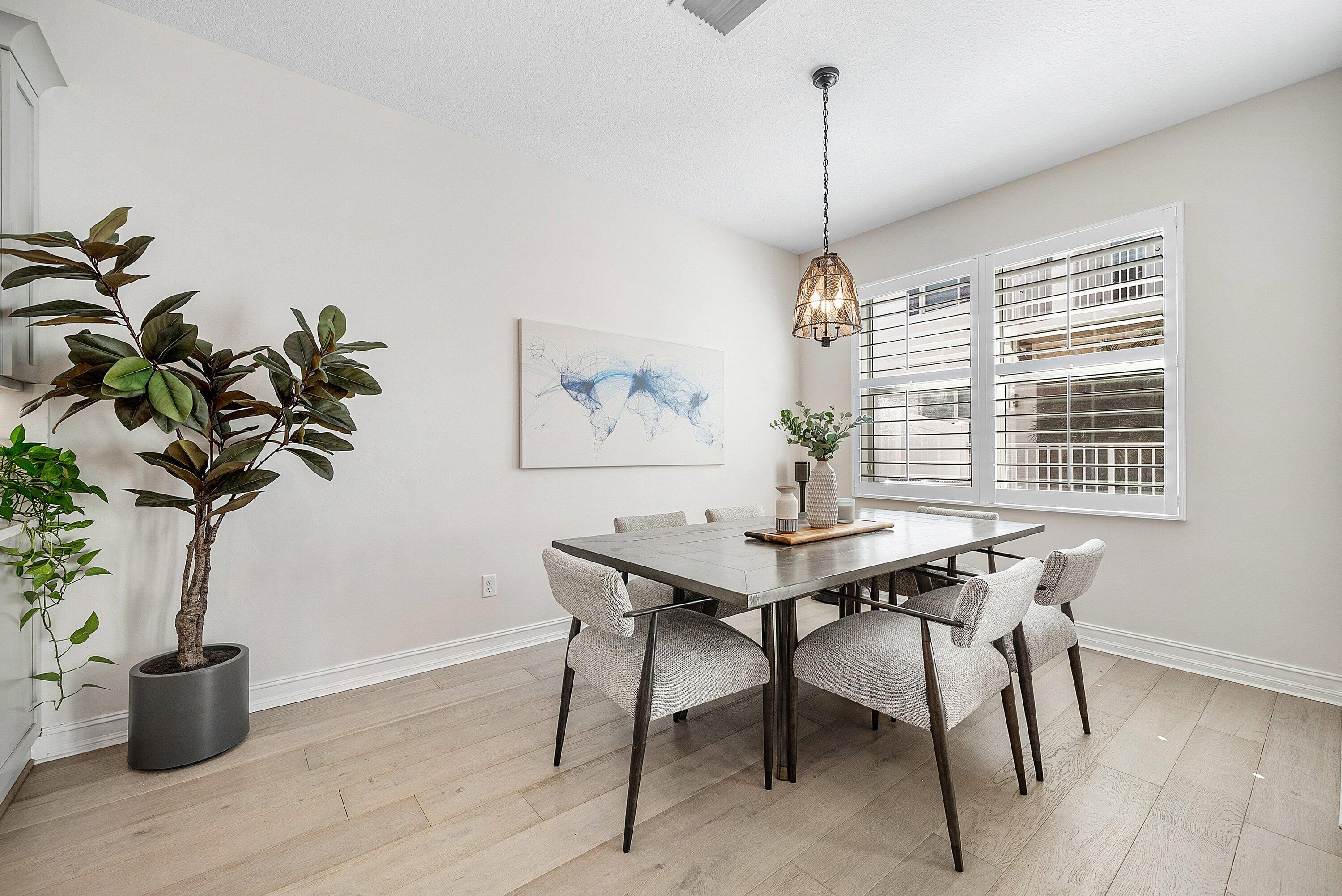 100 NW 69th Cir 44