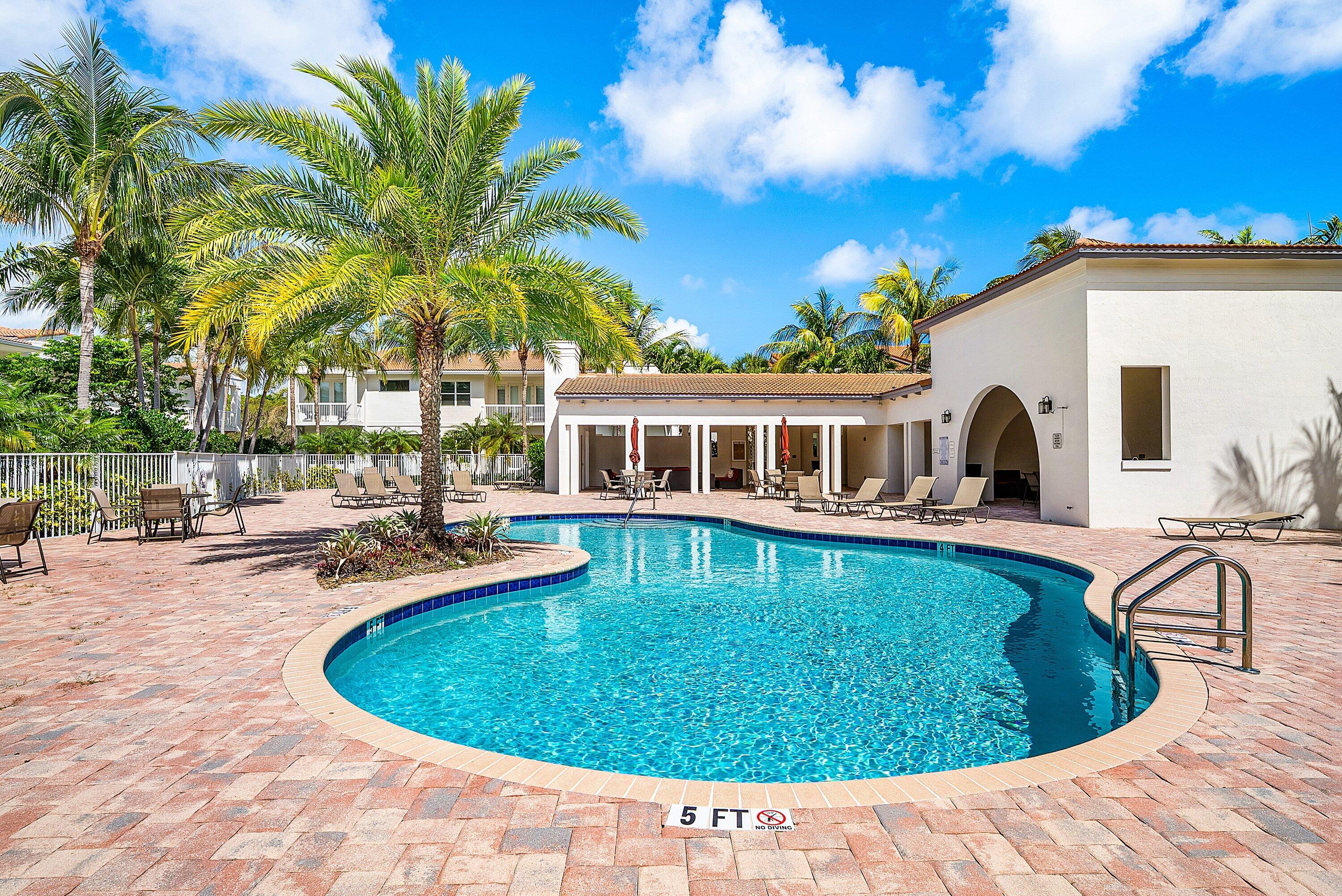 100 NW 69th Cir 44