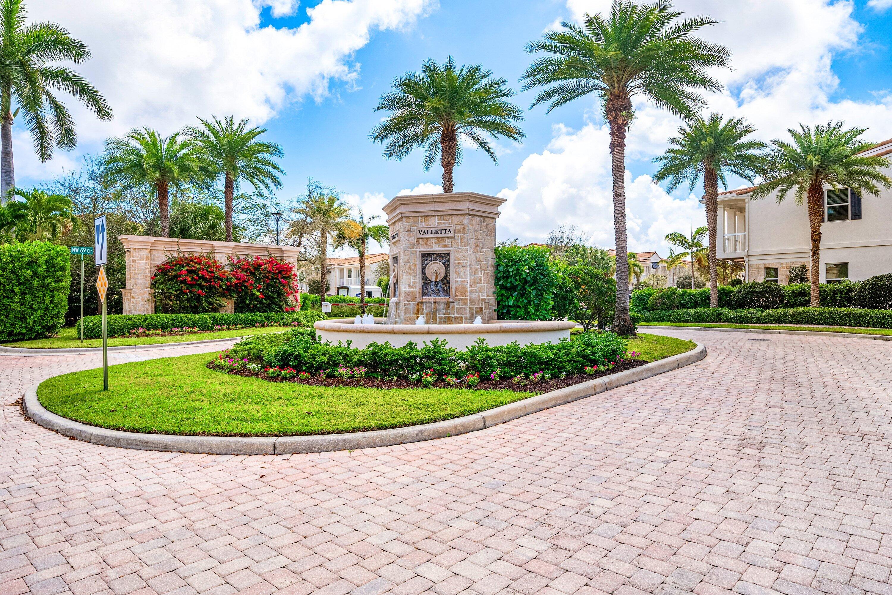 100 NW 69th Cir 44