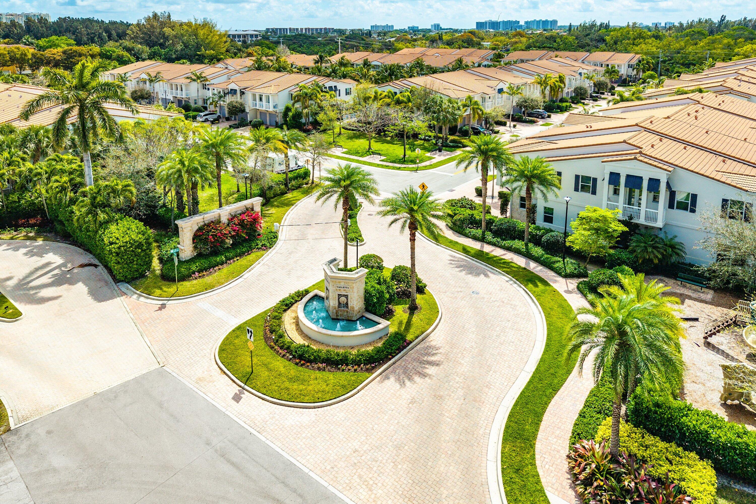 100 NW 69th Cir 44