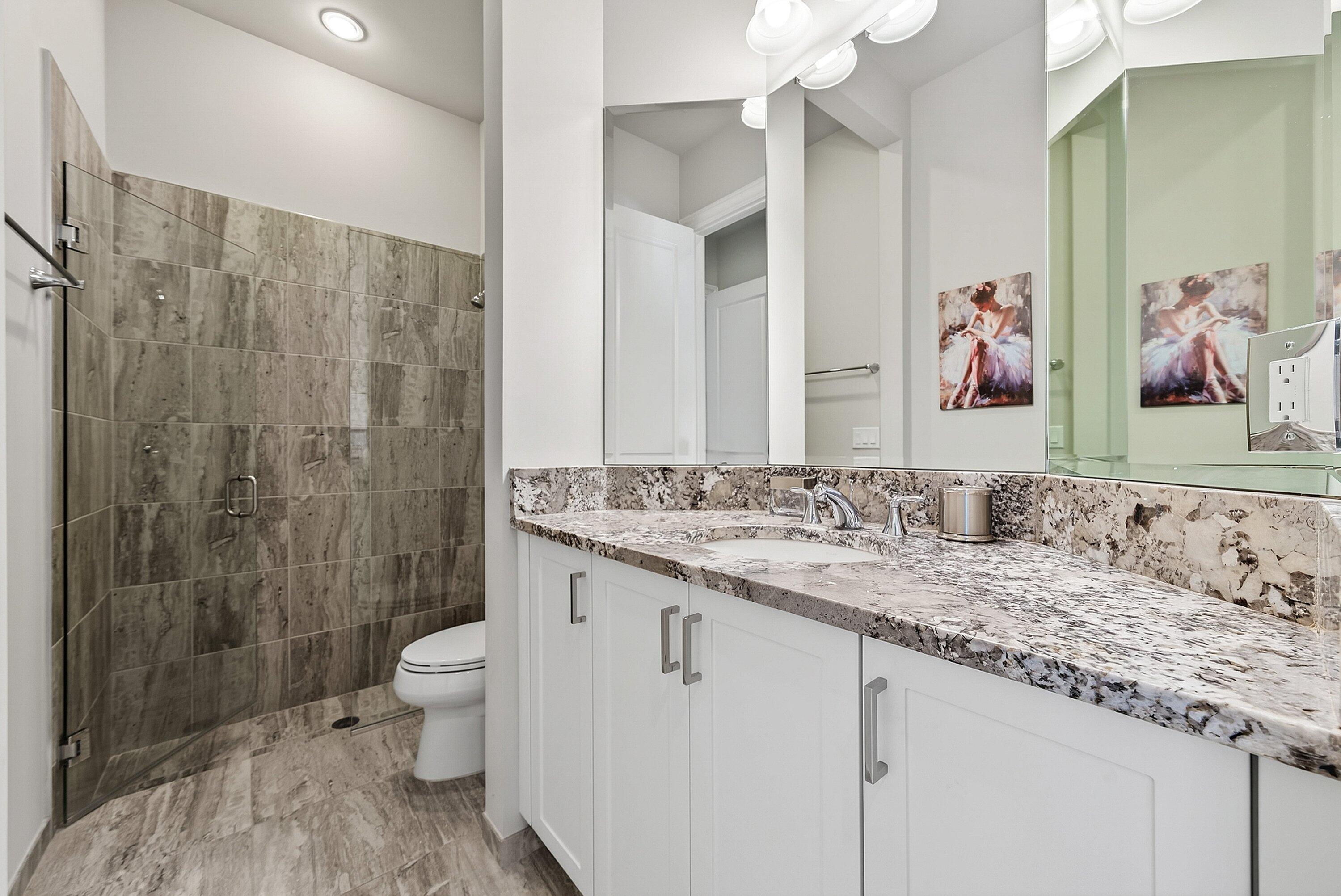 2600 NW 69th Street