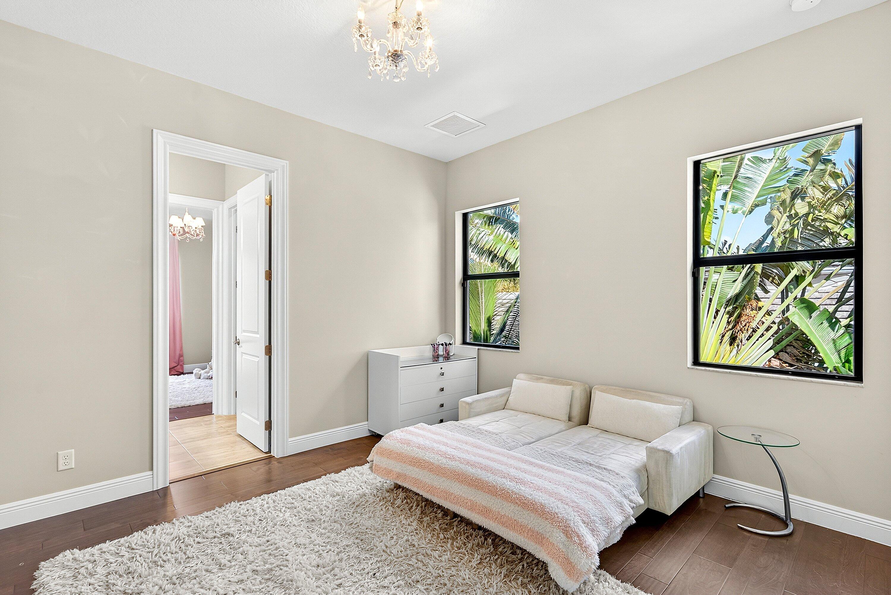 2600 NW 69th Street