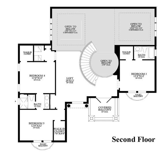 2600 NW 69th Street