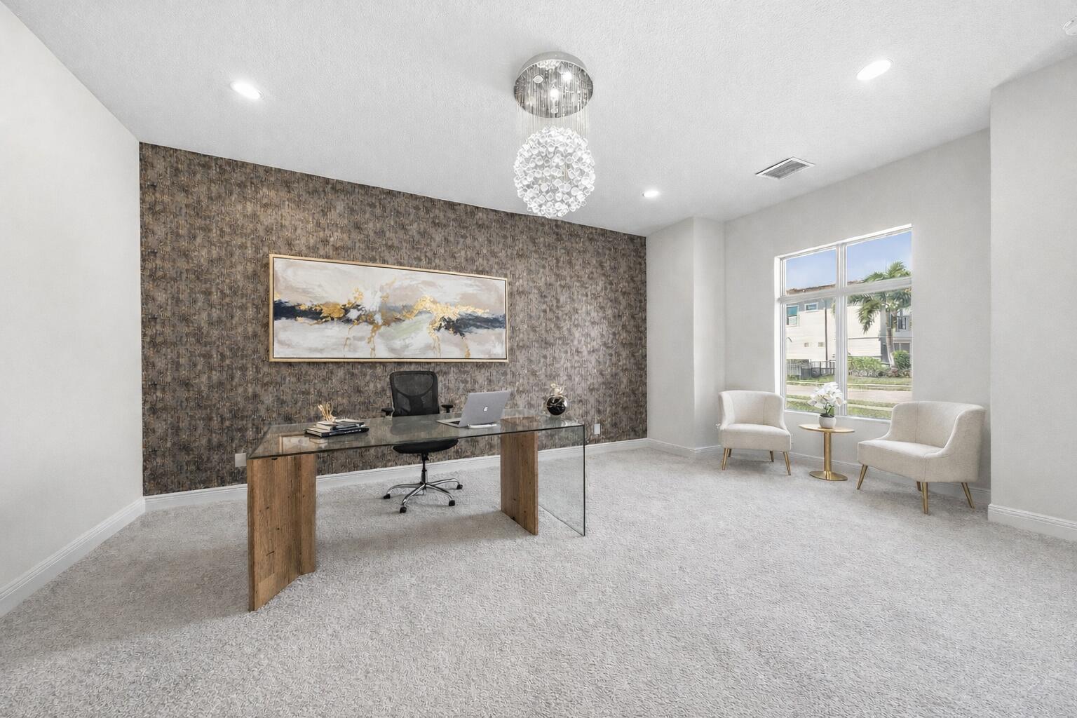 2600 NW 69th Street