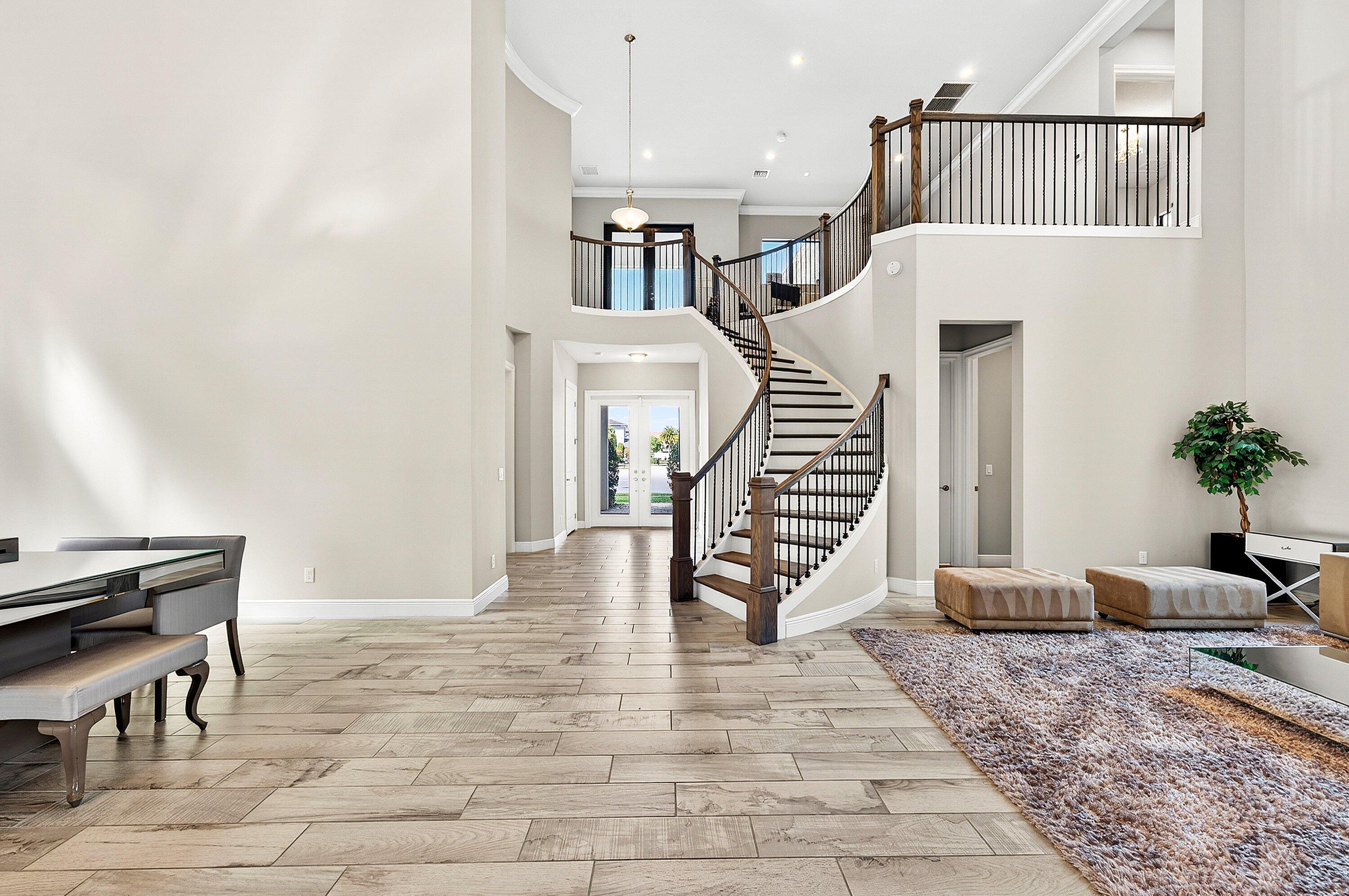 2600 NW 69th Street