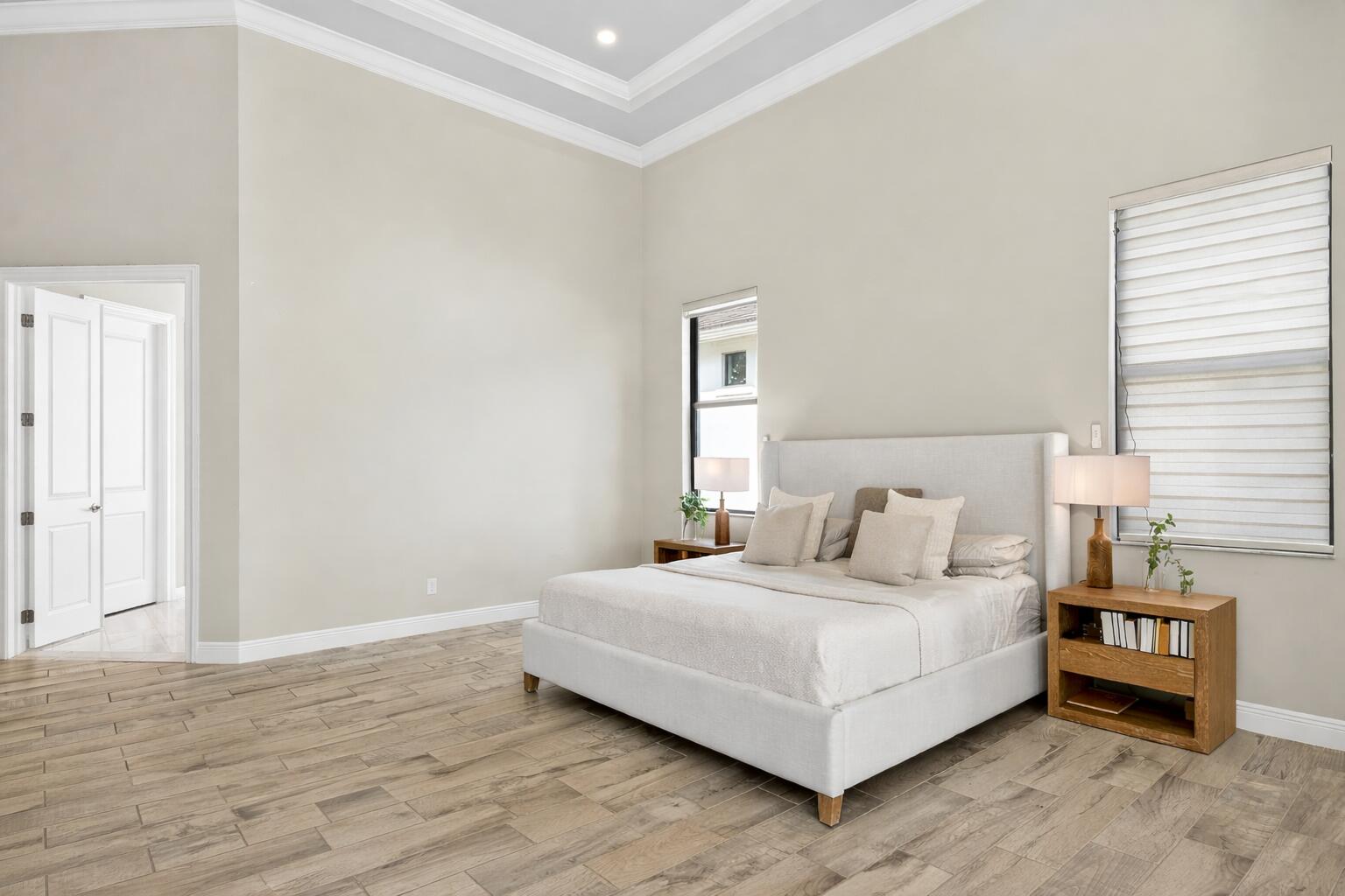 2600 NW 69th Street