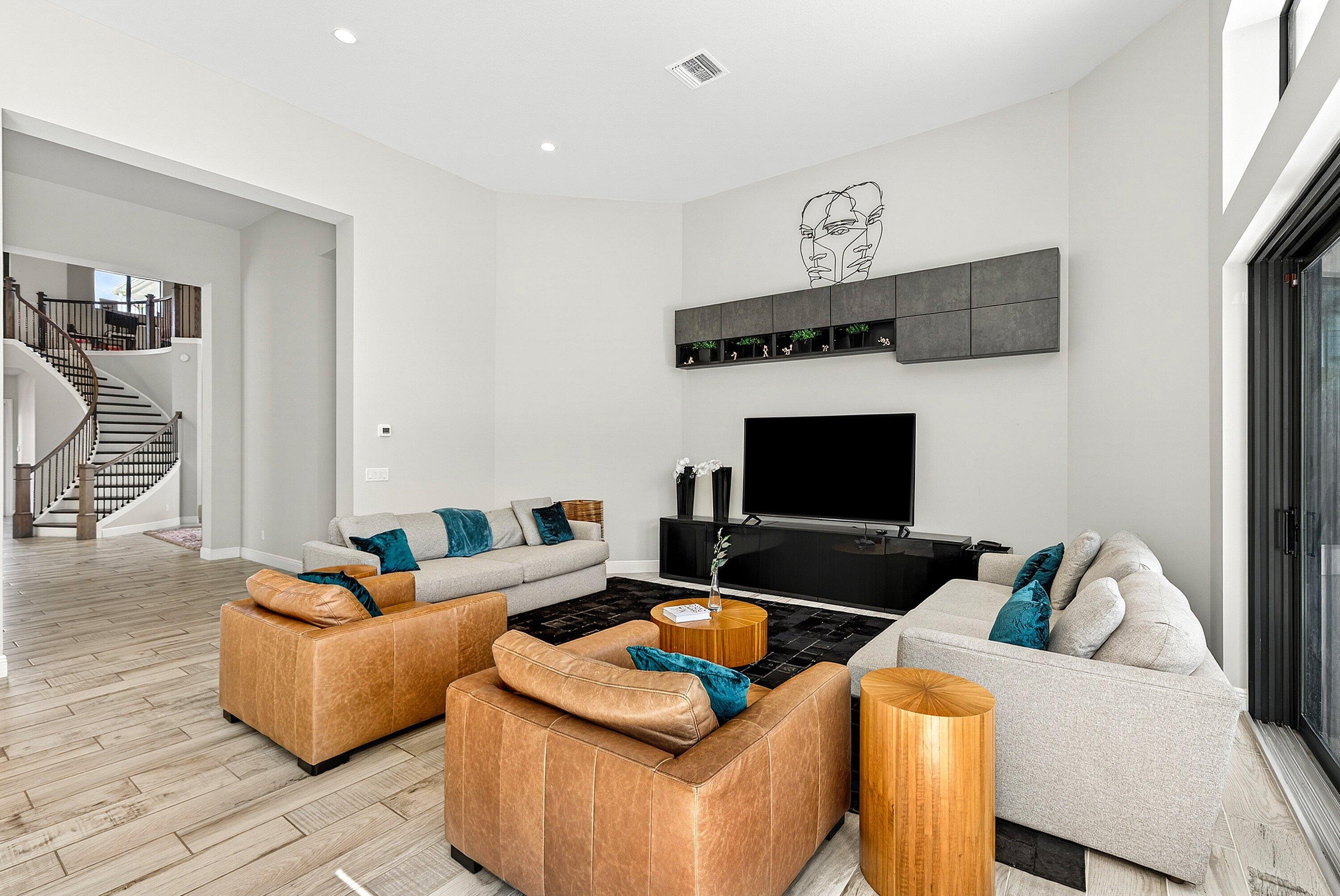 2600 NW 69th Street