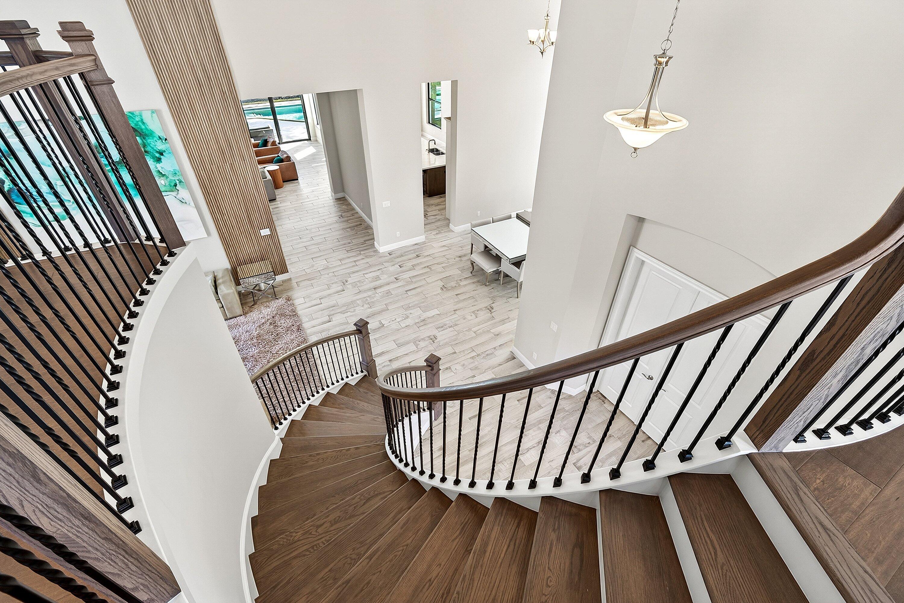 2600 NW 69th Street