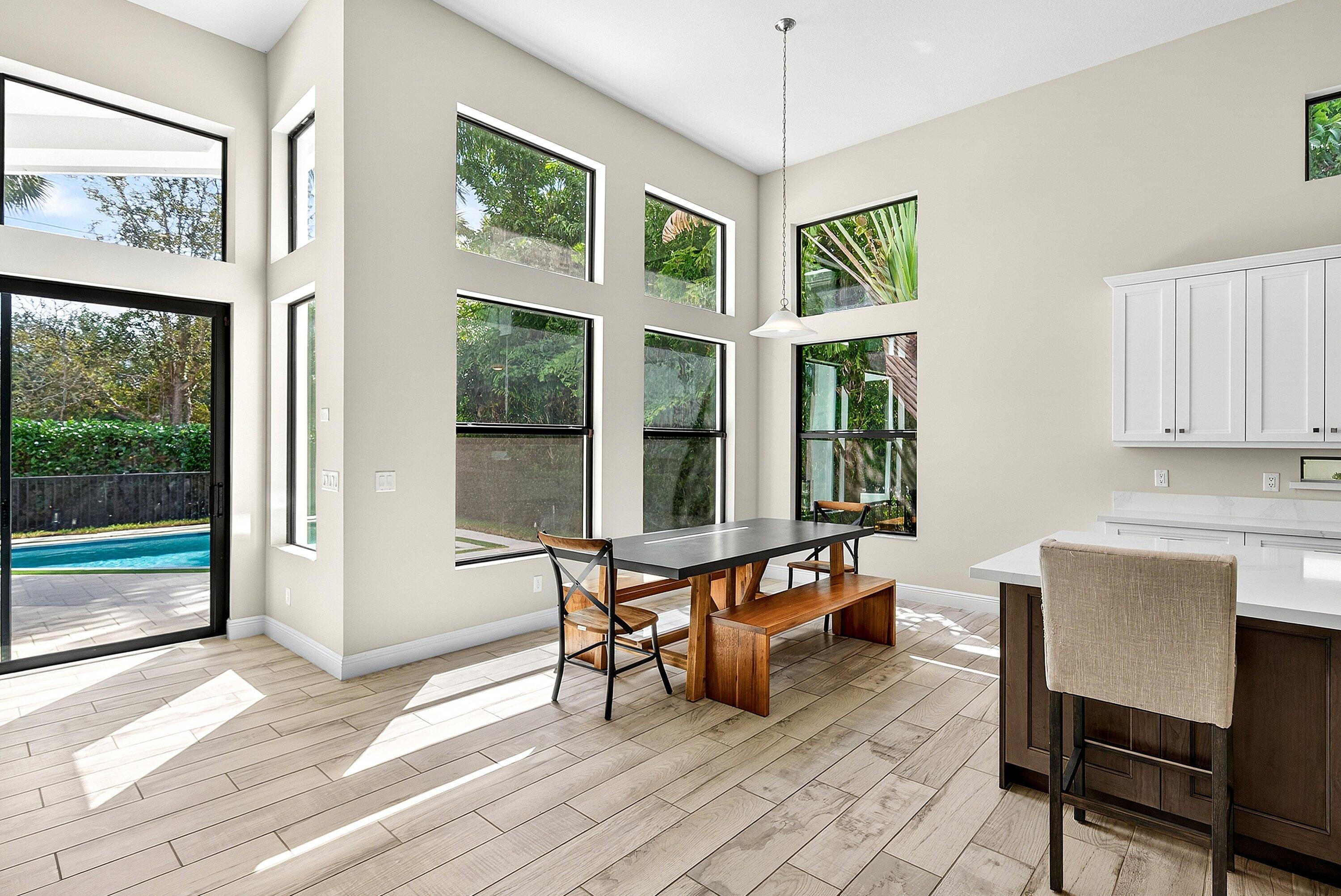 2600 NW 69th Street