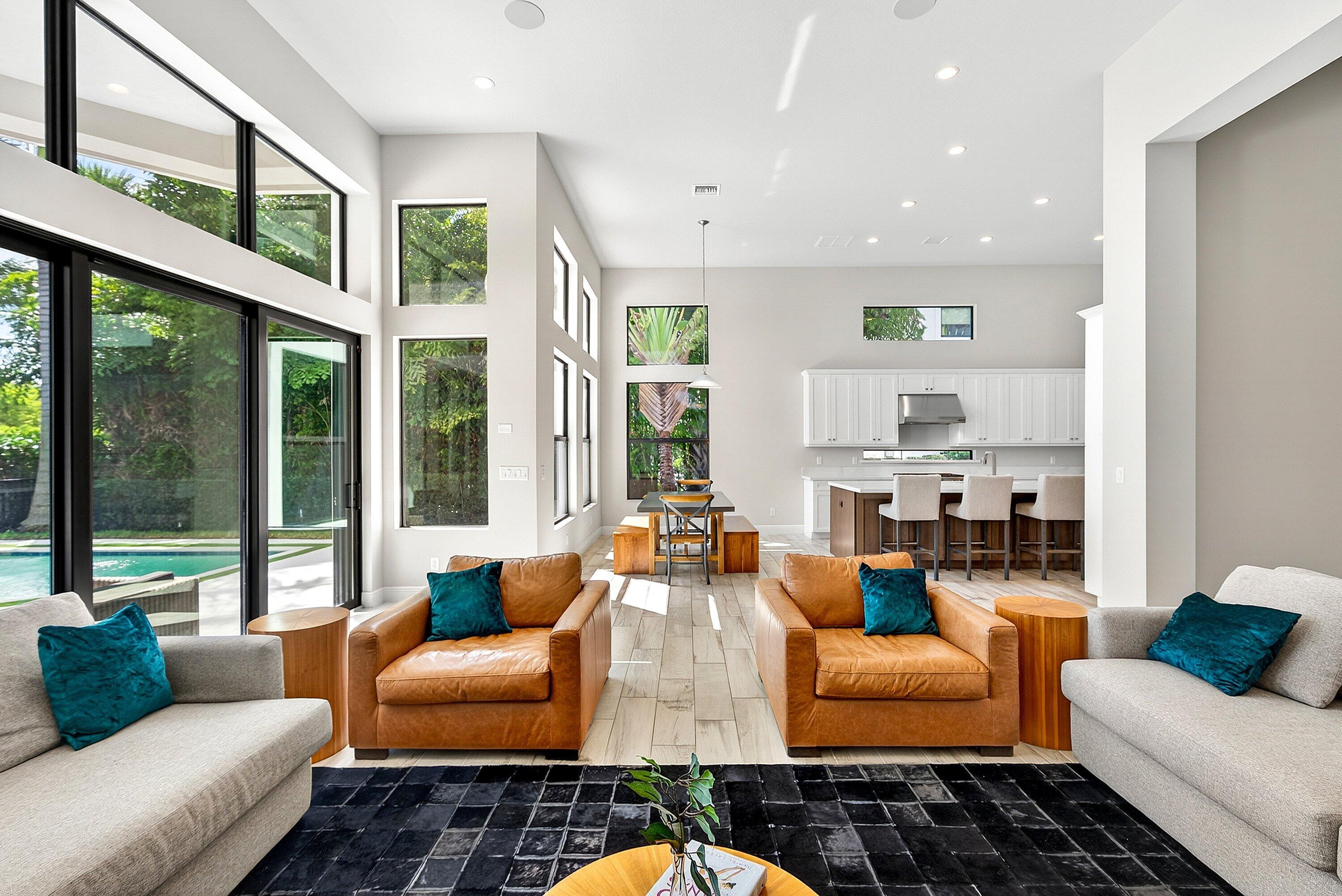 2600 NW 69th Street