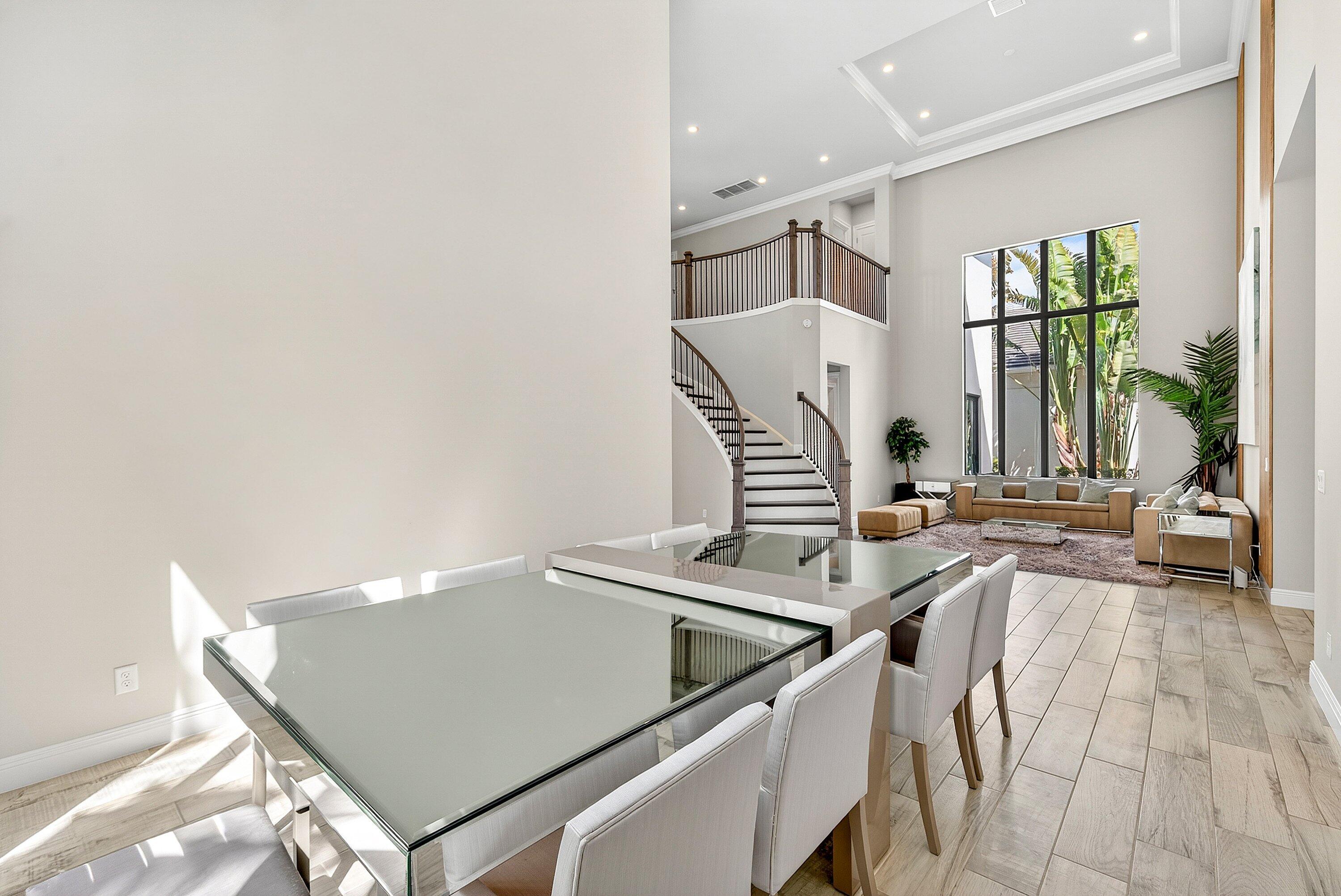 2600 NW 69th Street