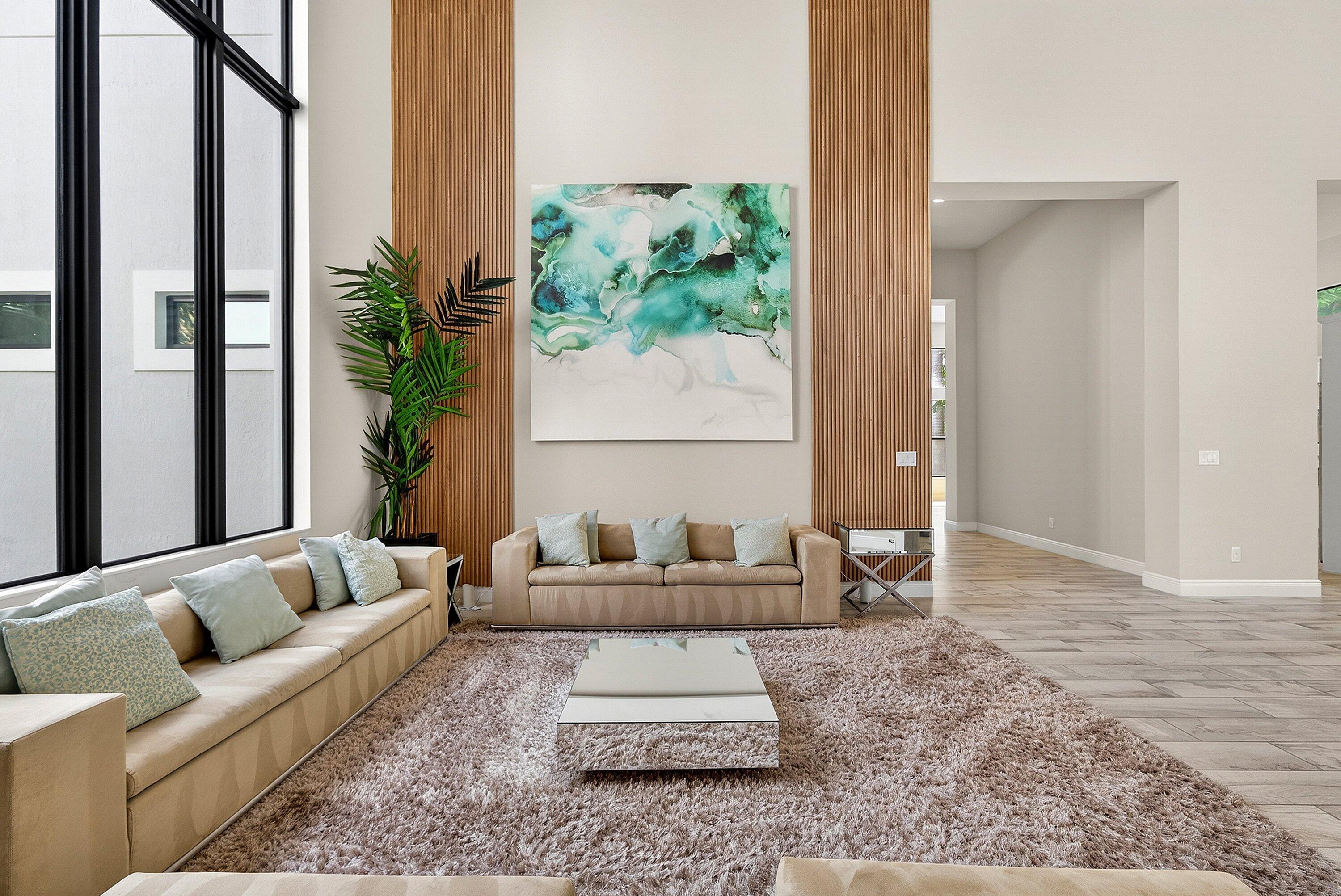 2600 NW 69th Street