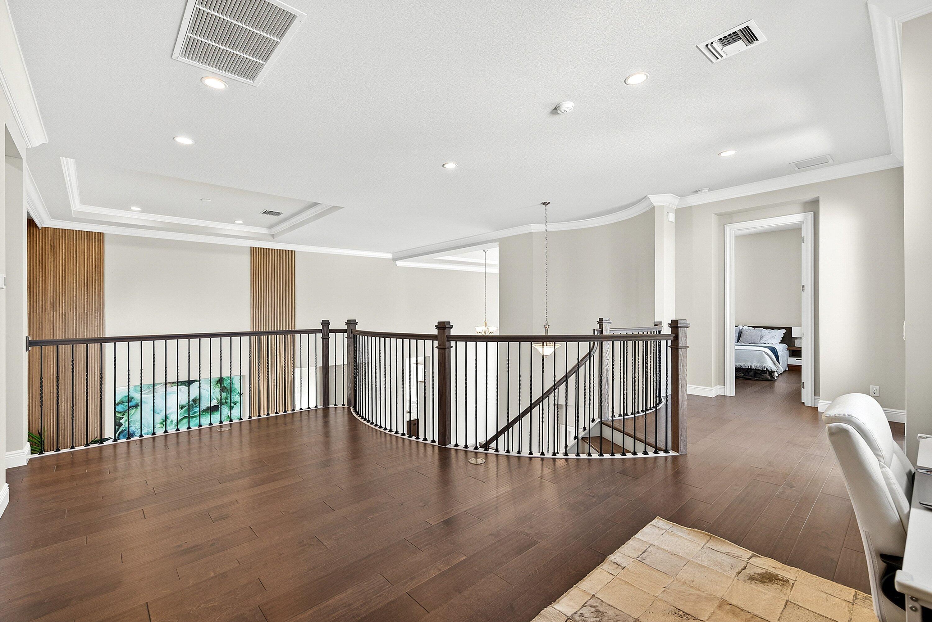 2600 NW 69th Street