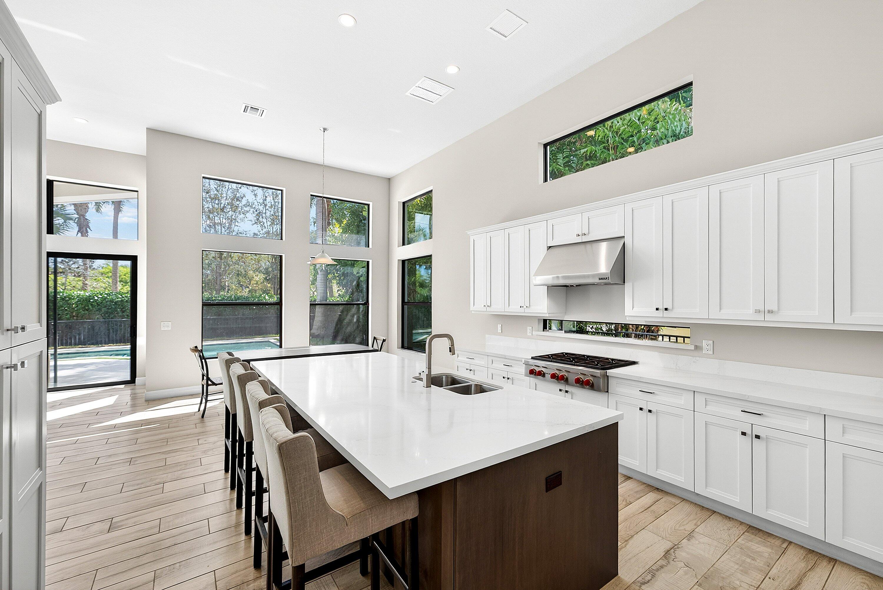 2600 NW 69th Street
