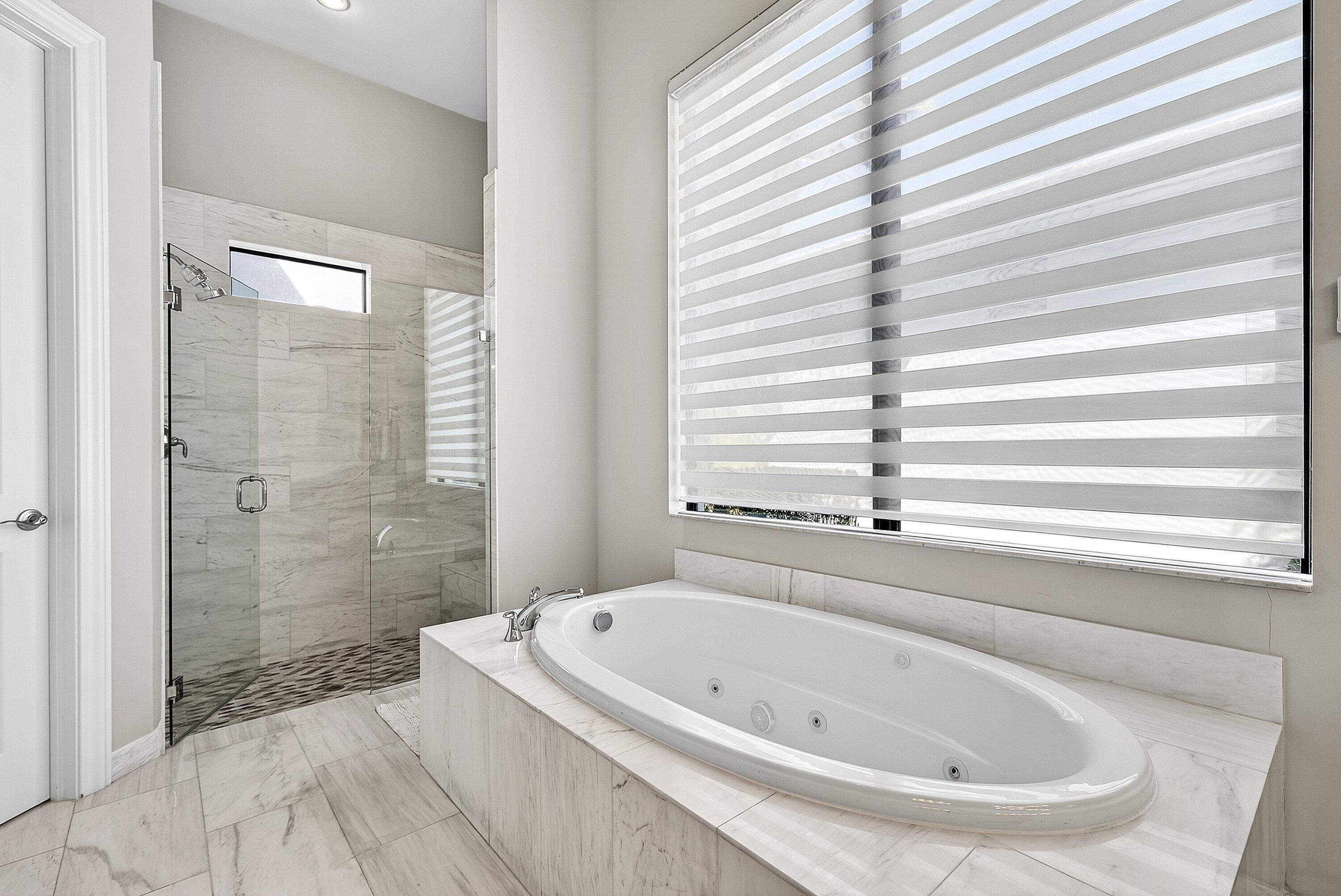 2600 NW 69th Street