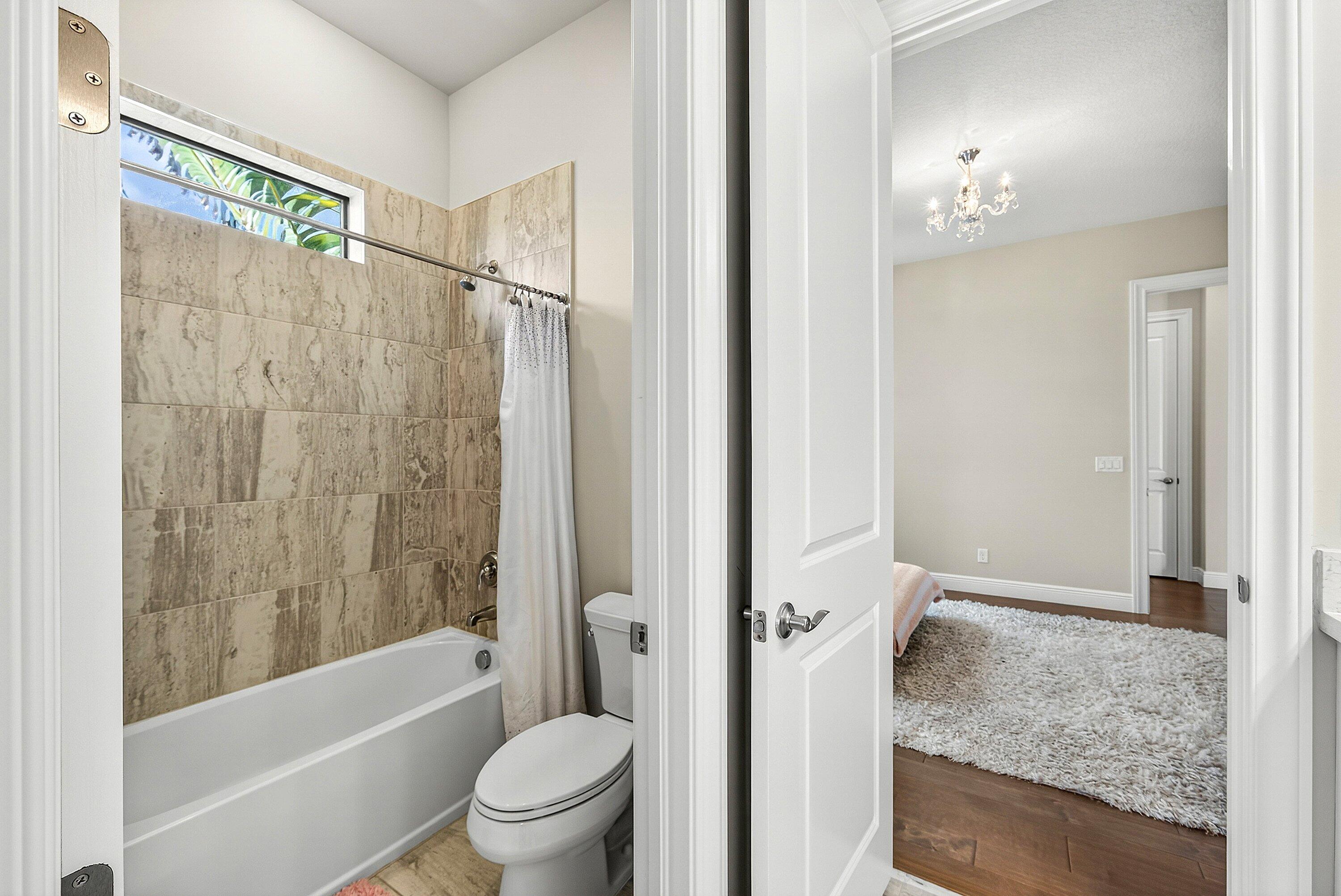 2600 NW 69th Street