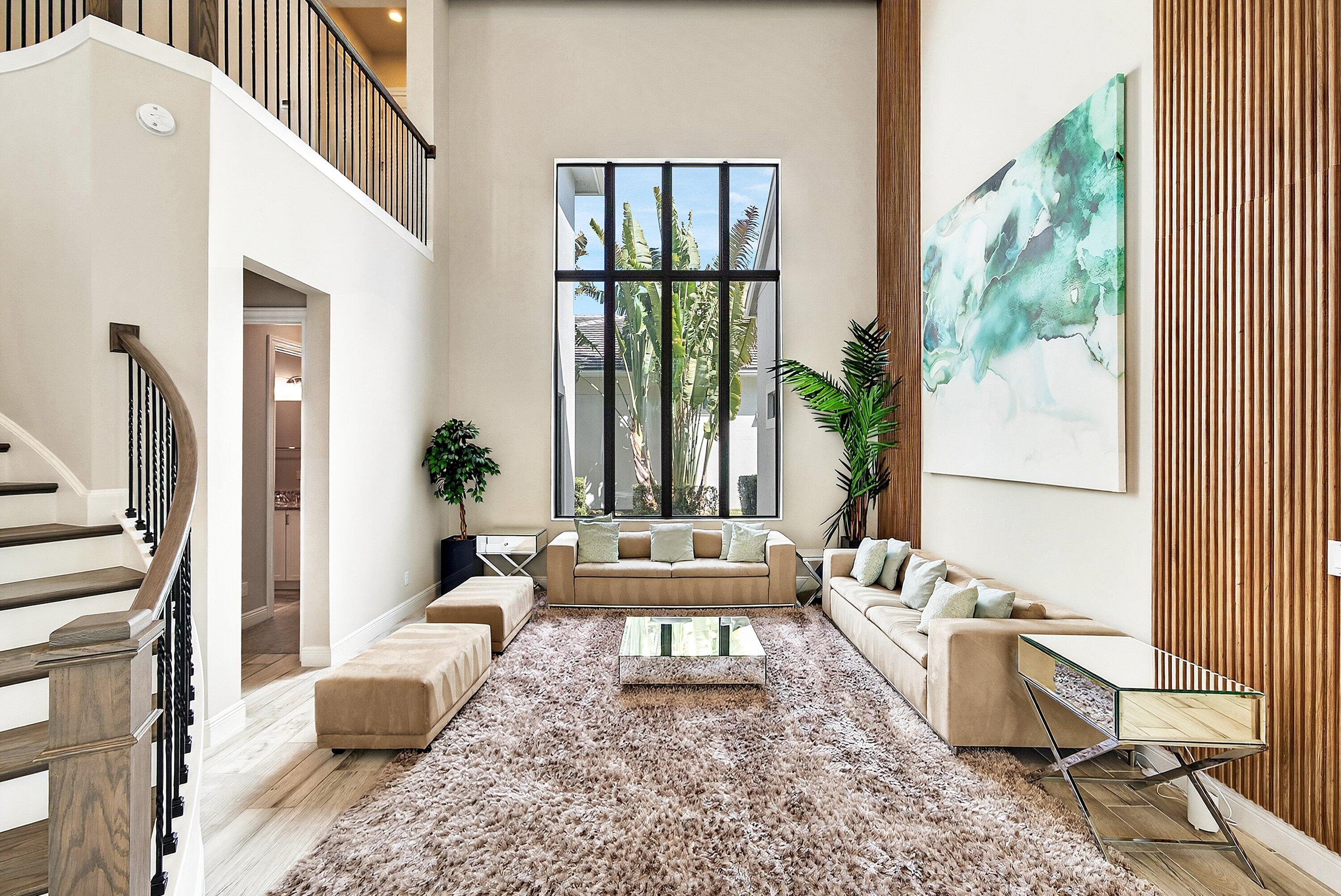 2600 NW 69th Street