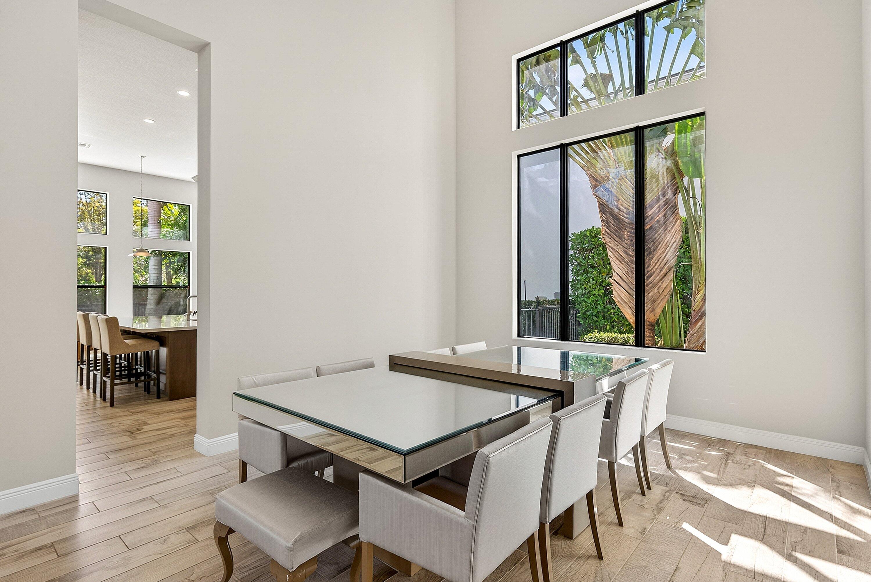 2600 NW 69th Street