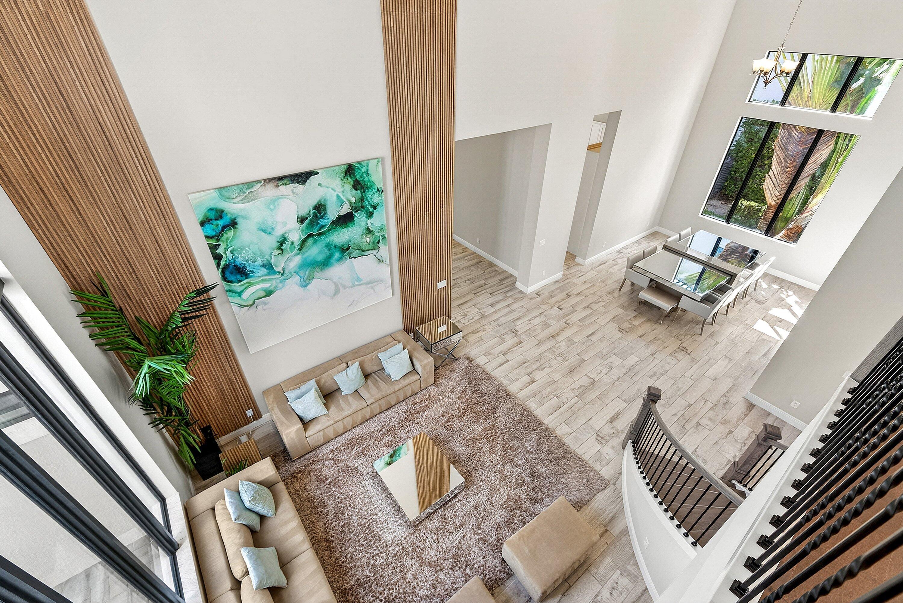 2600 NW 69th Street