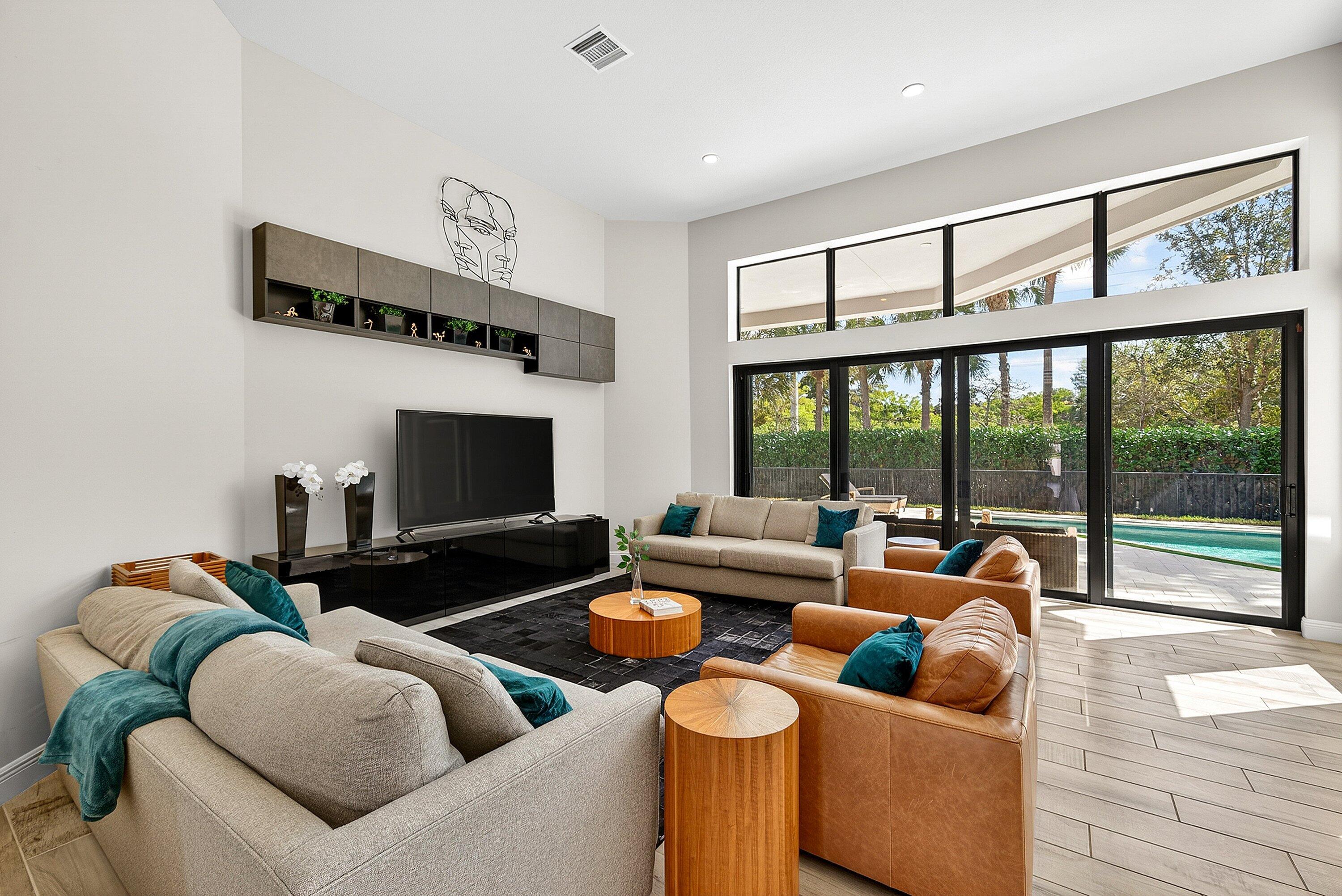 2600 NW 69th Street