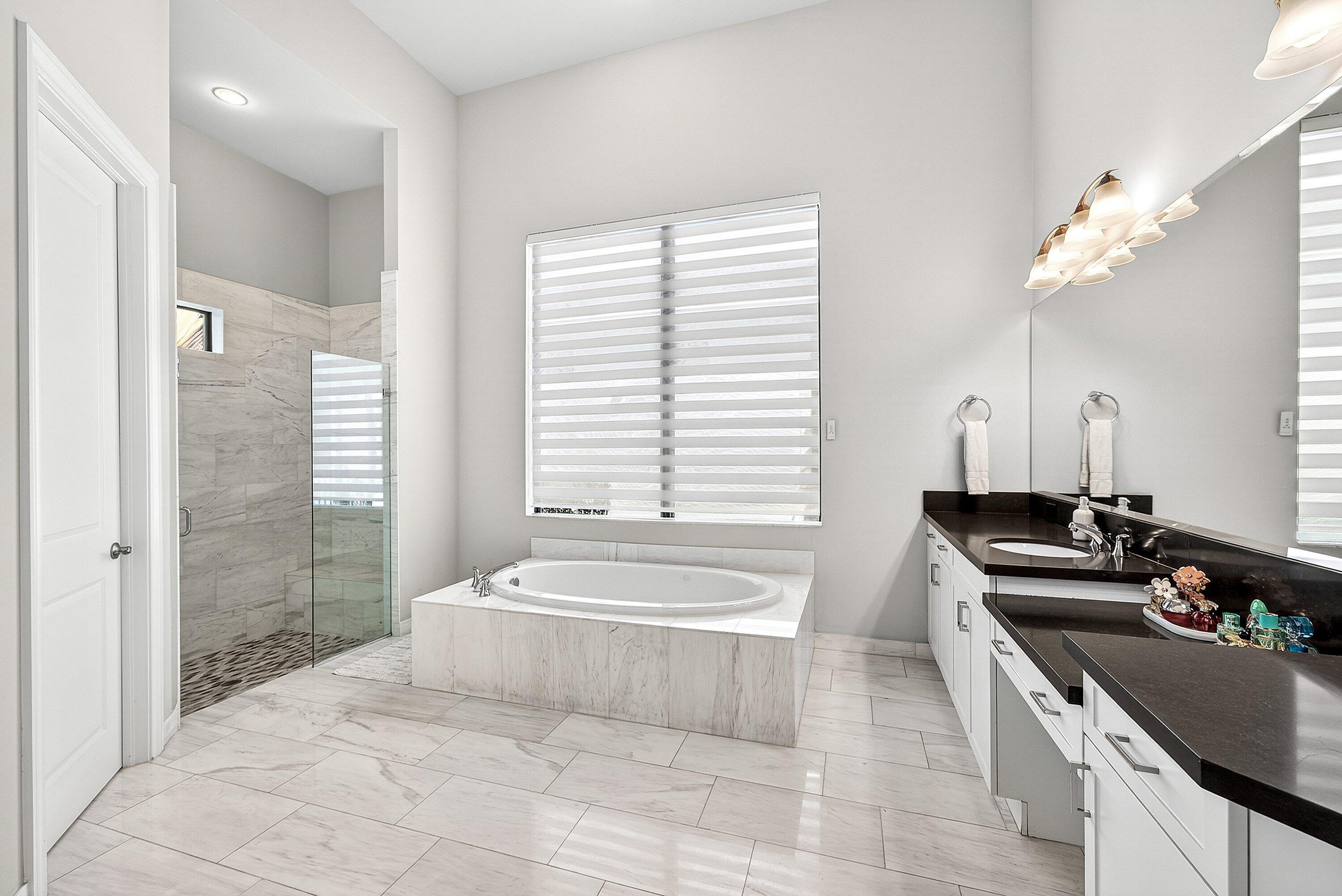 2600 NW 69th Street