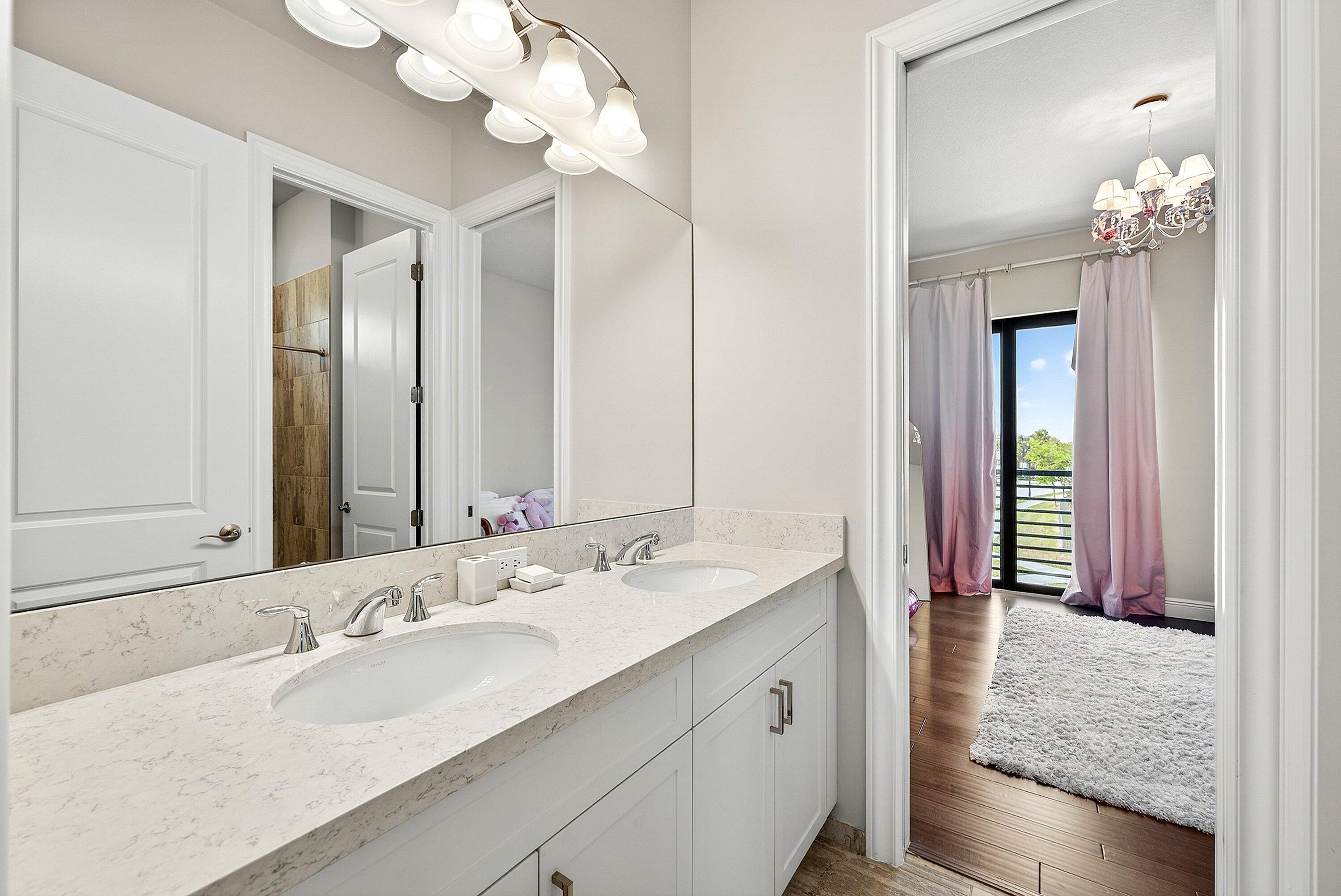 2600 NW 69th Street