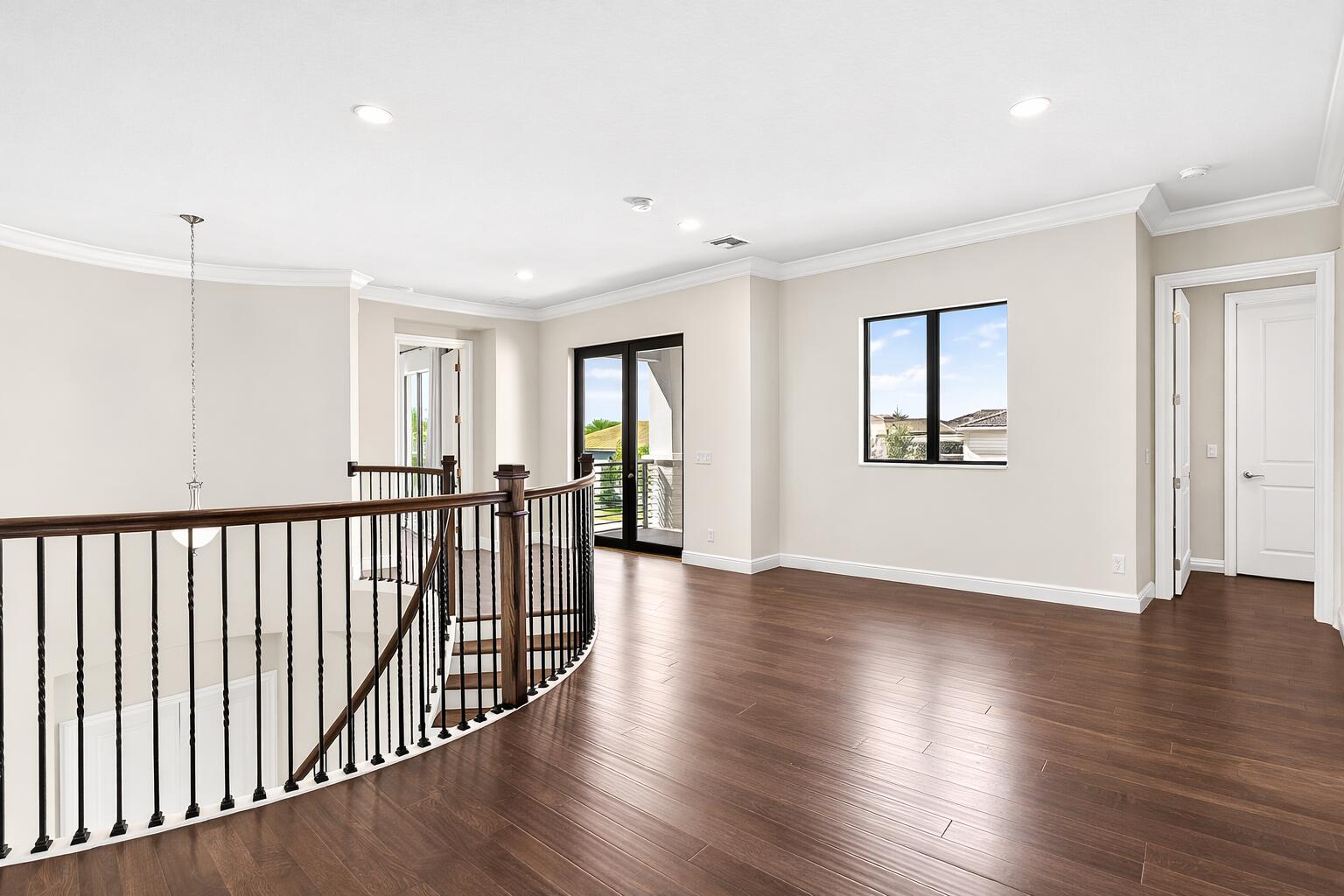 2600 NW 69th Street