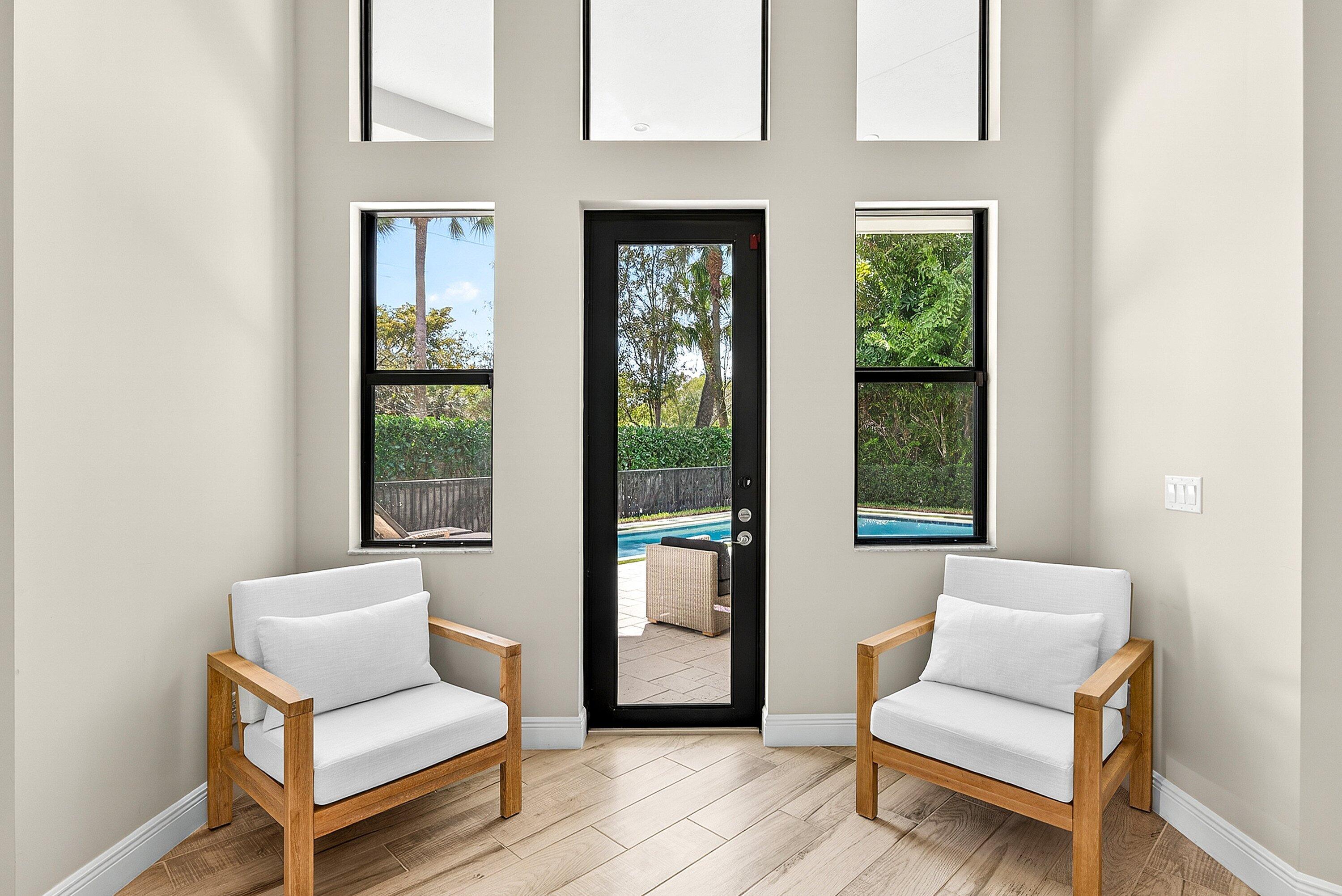 2600 NW 69th Street