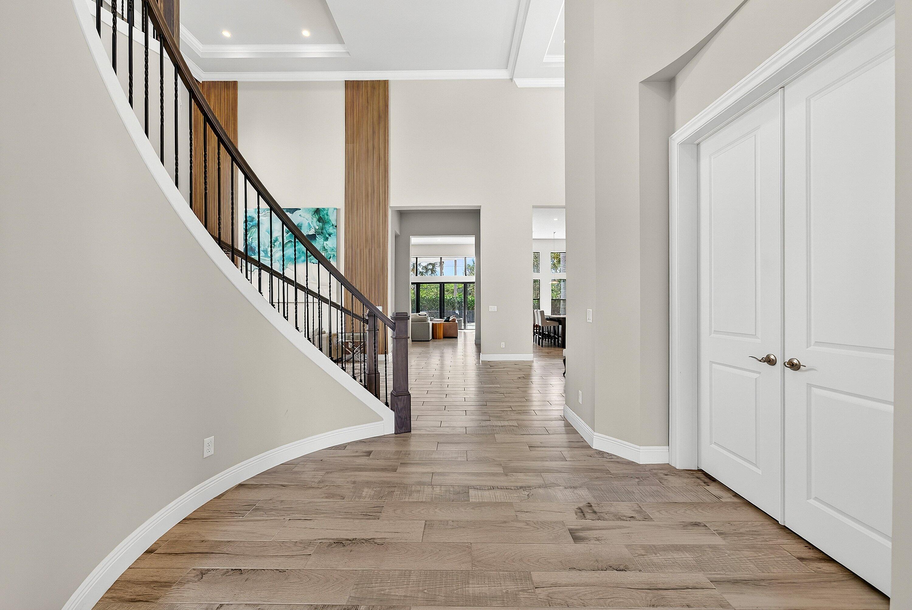2600 NW 69th Street