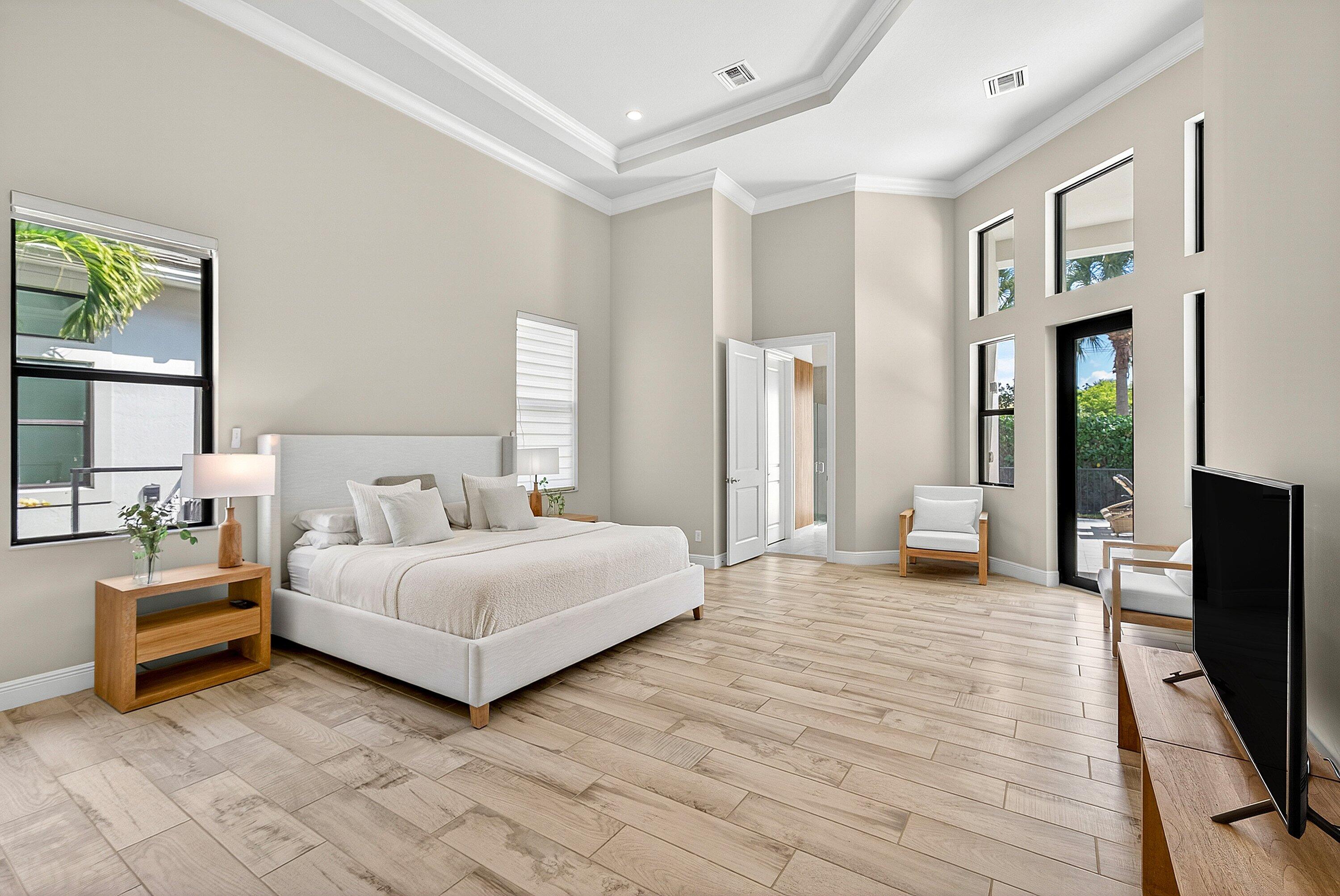 2600 NW 69th Street