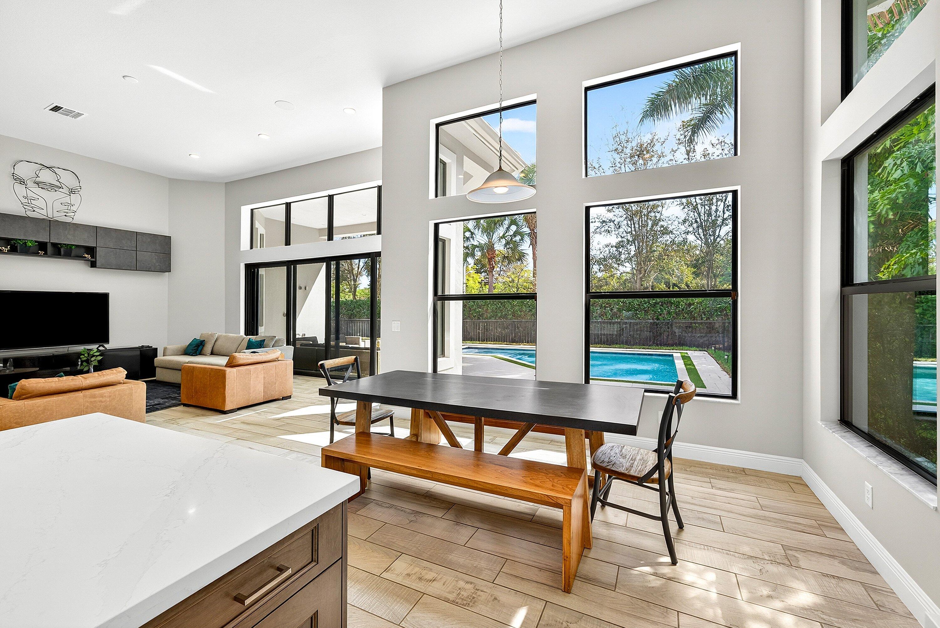 2600 NW 69th Street