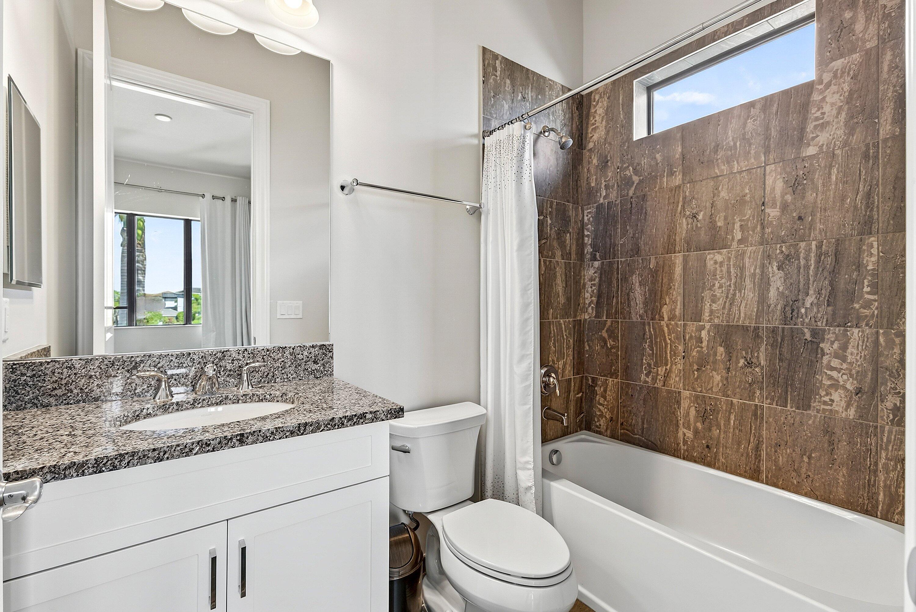 2600 NW 69th Street