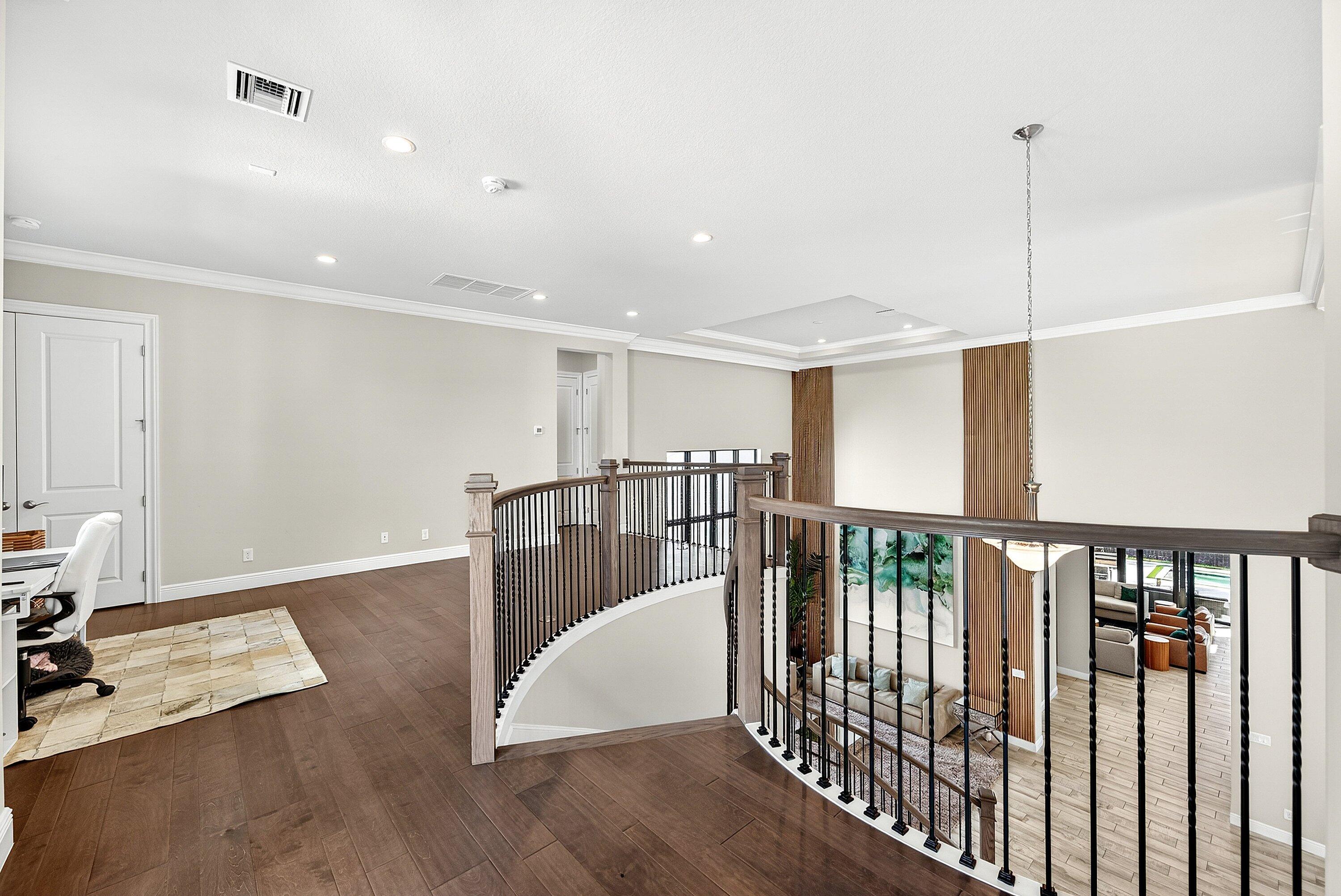 2600 NW 69th Street