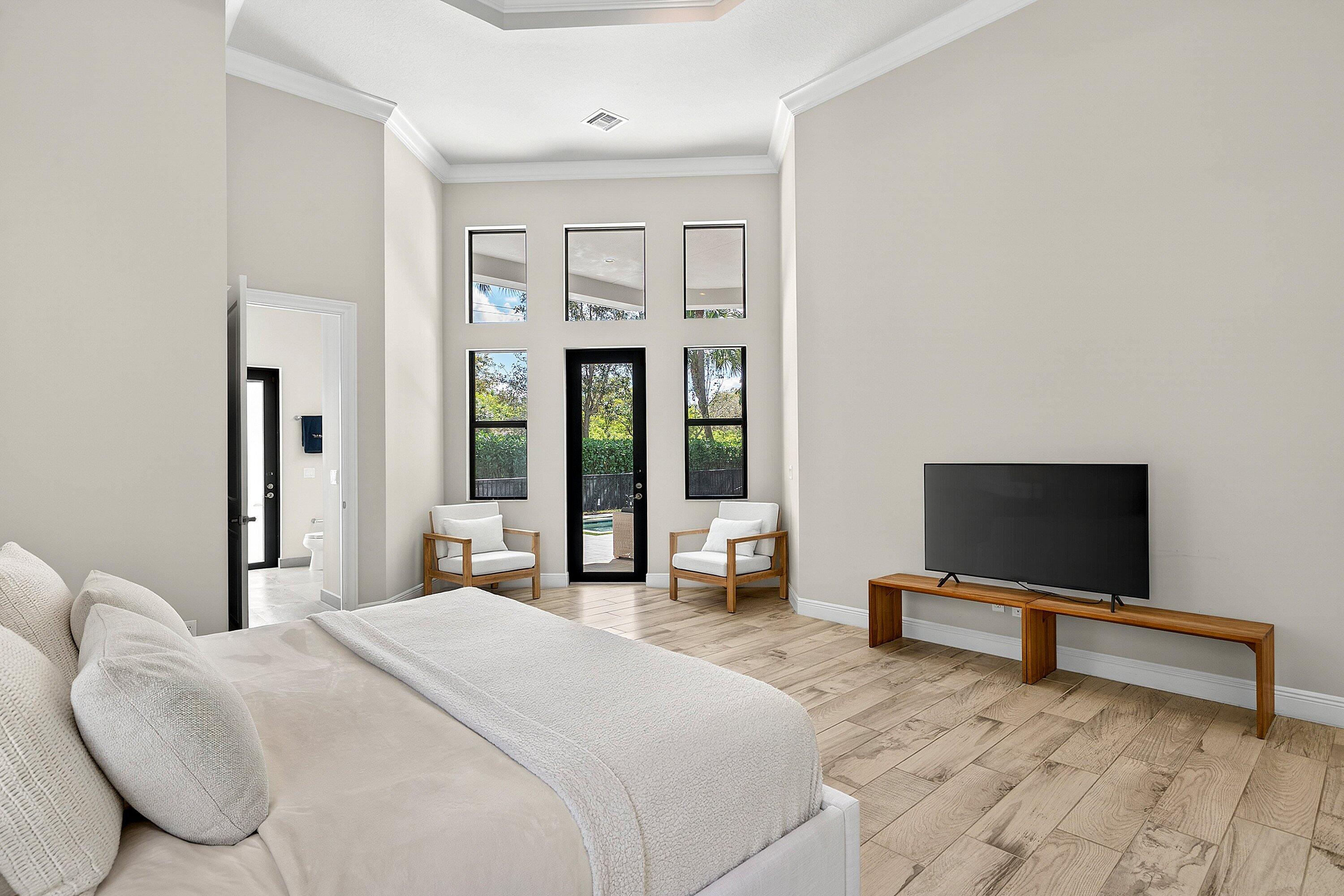 2600 NW 69th Street