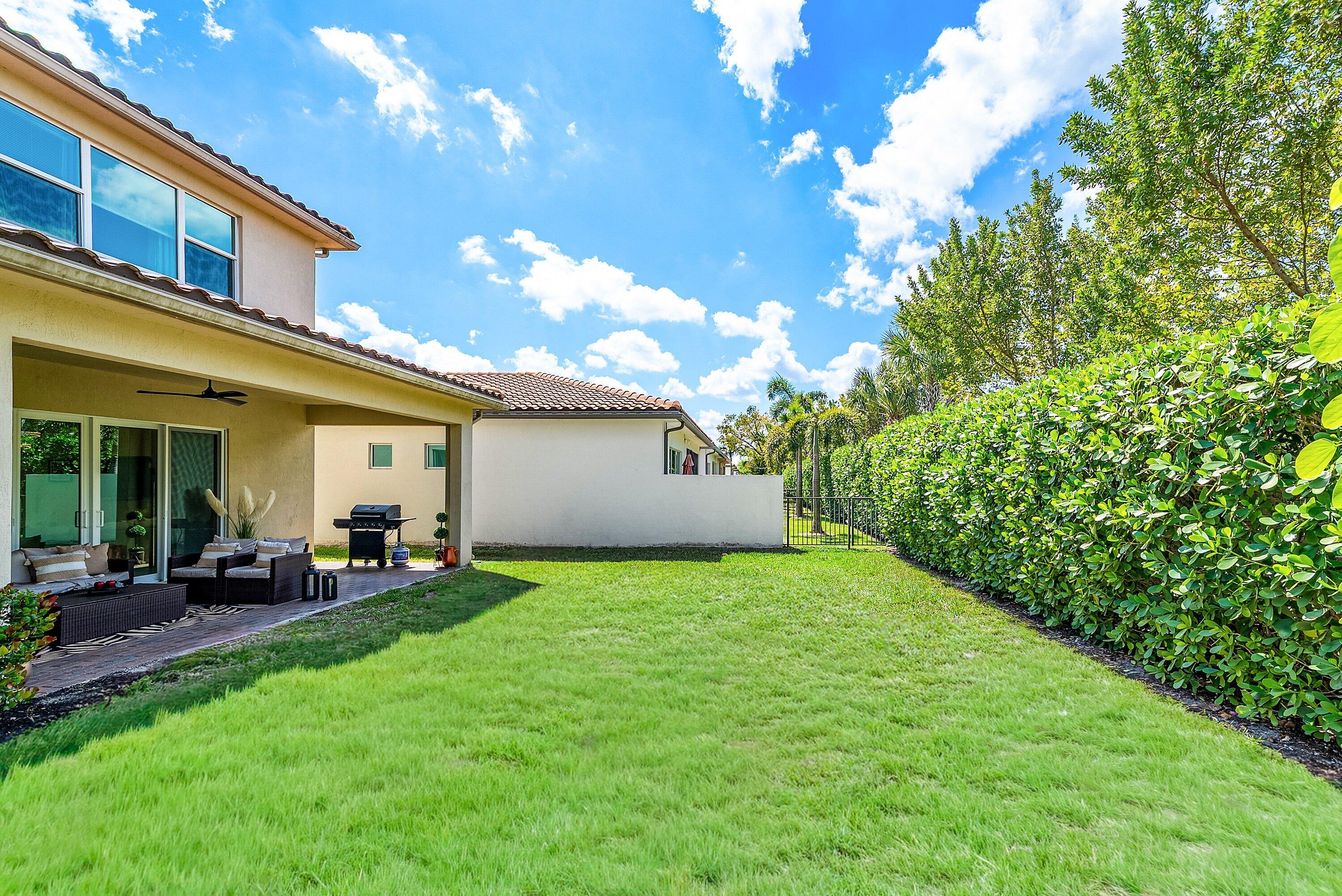4767 Marston Lane