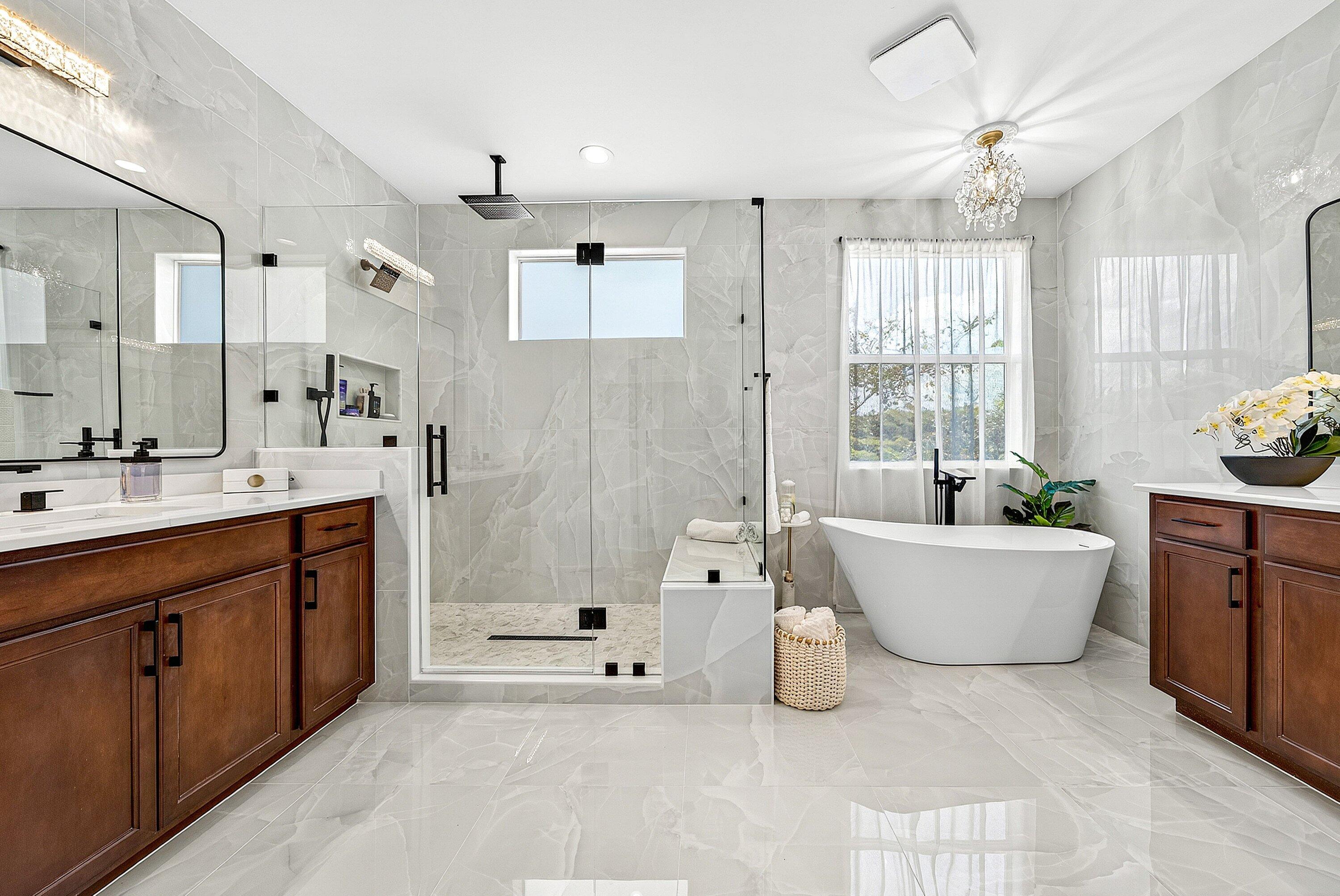 4767 Marston Lane