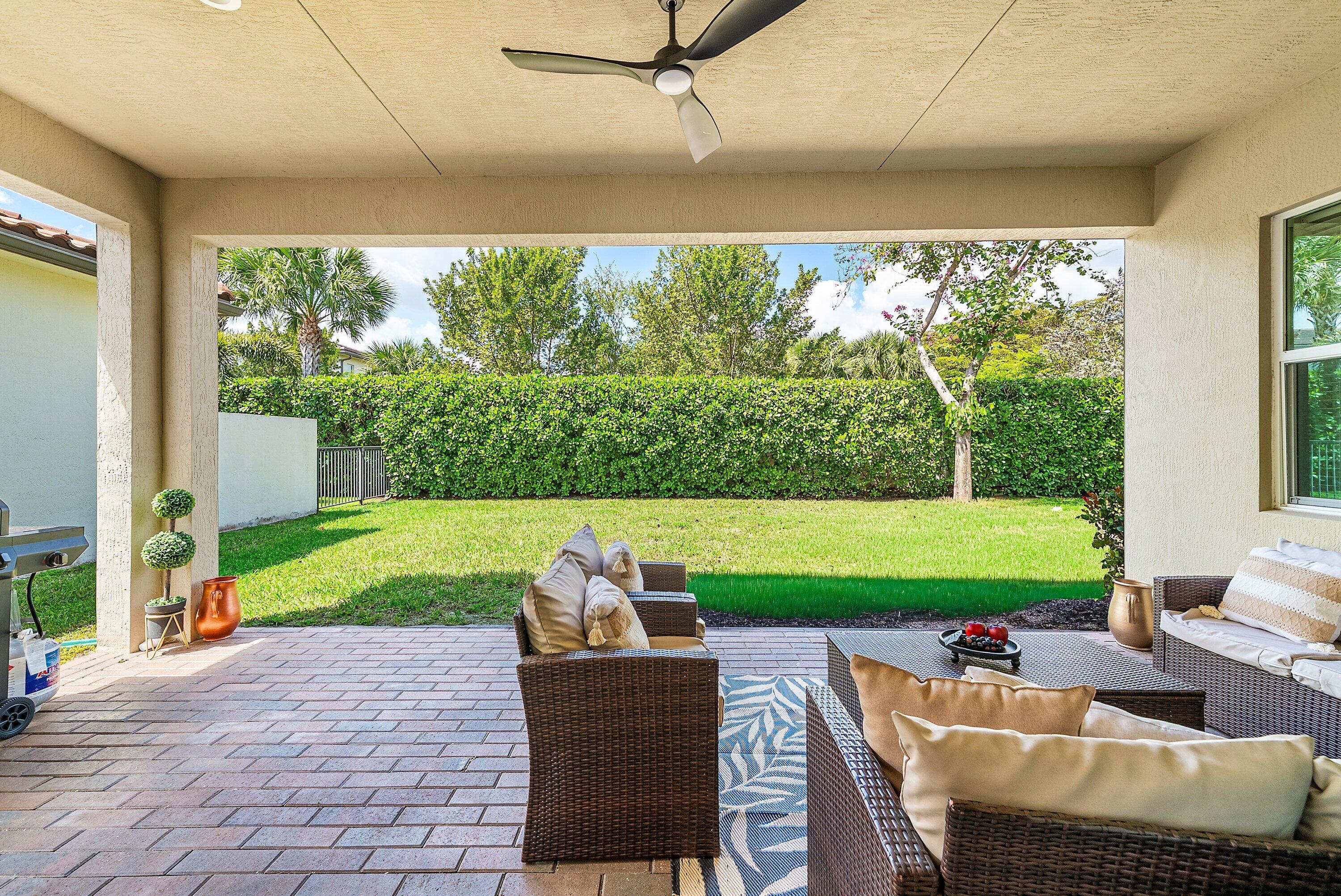4767 Marston Lane