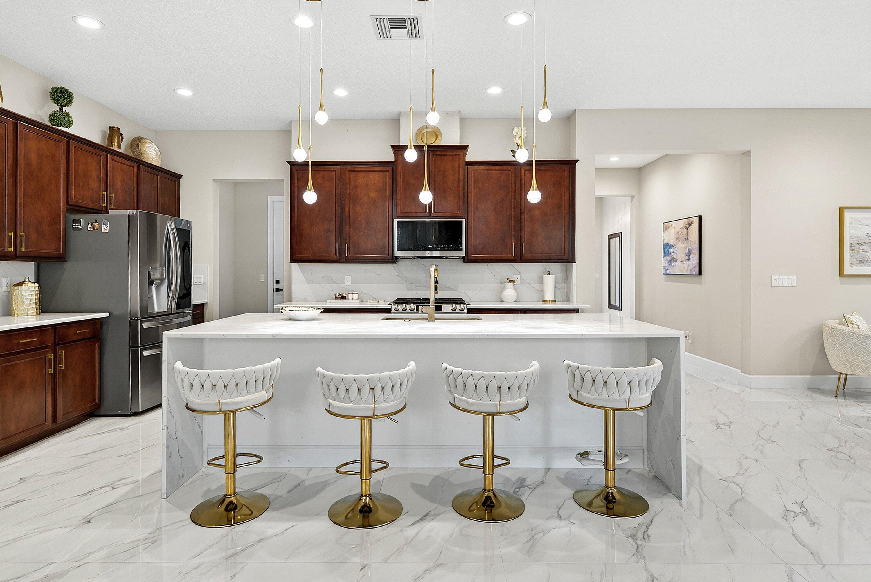 4767 Marston Lane