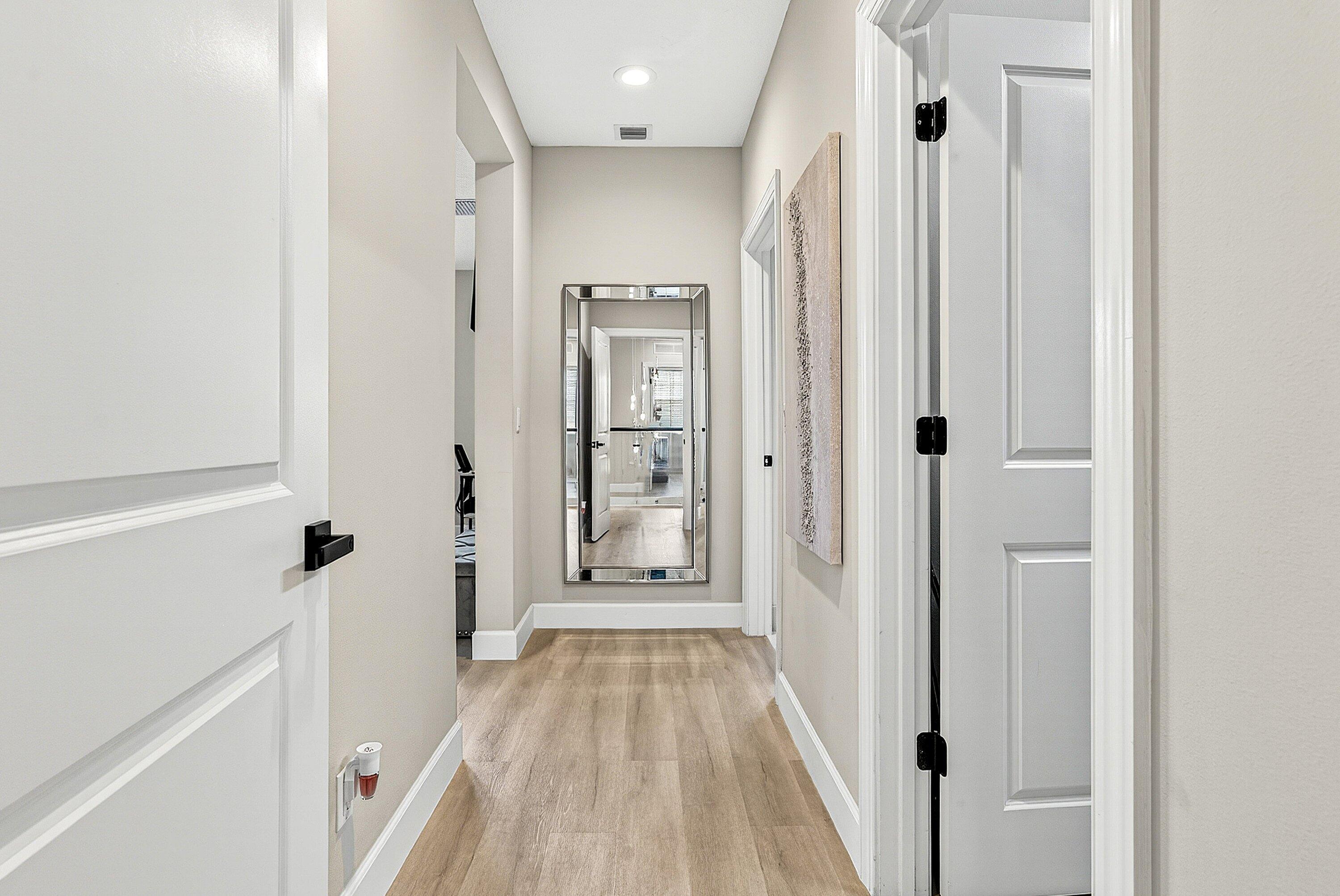4767 Marston Lane