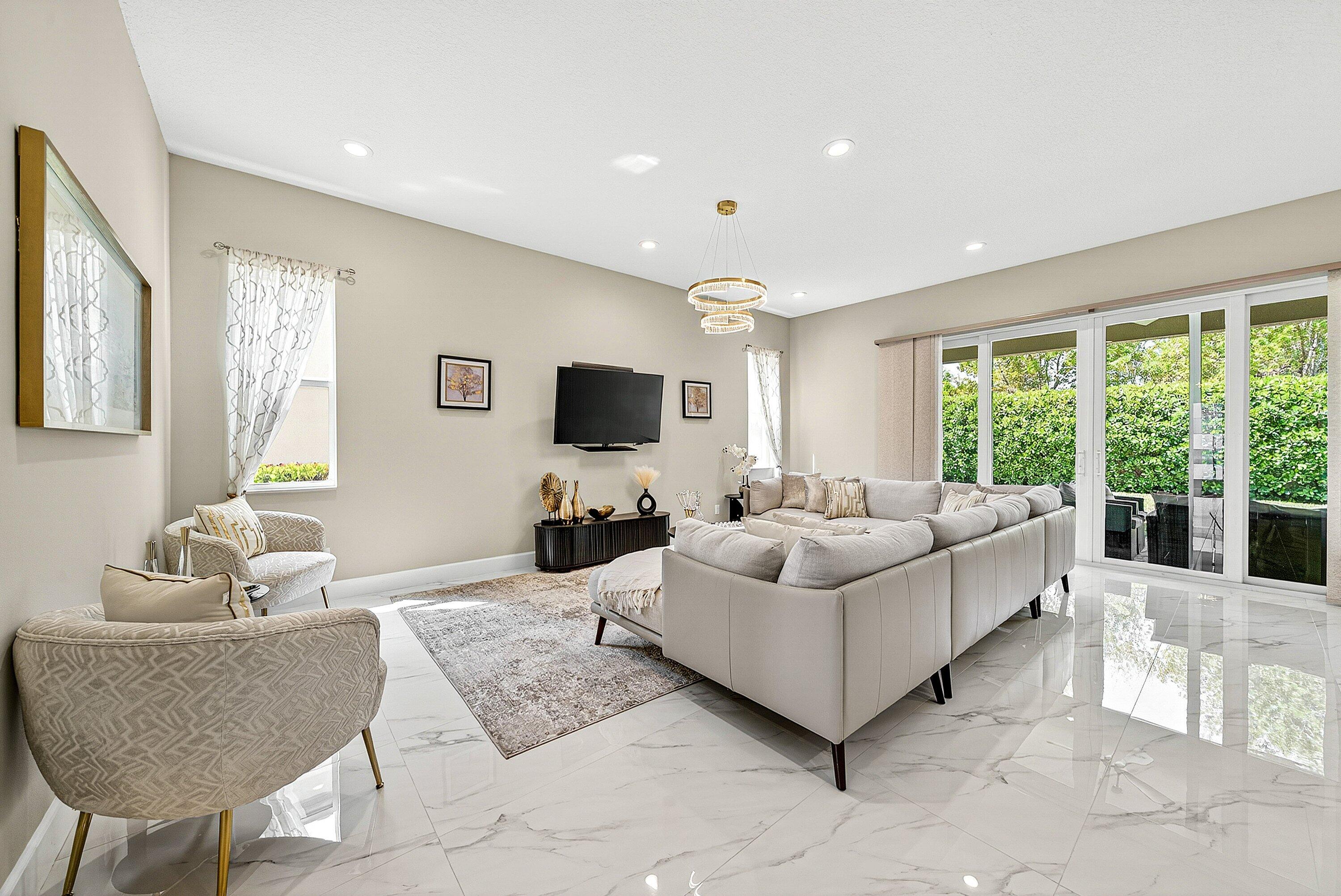 4767 Marston Lane