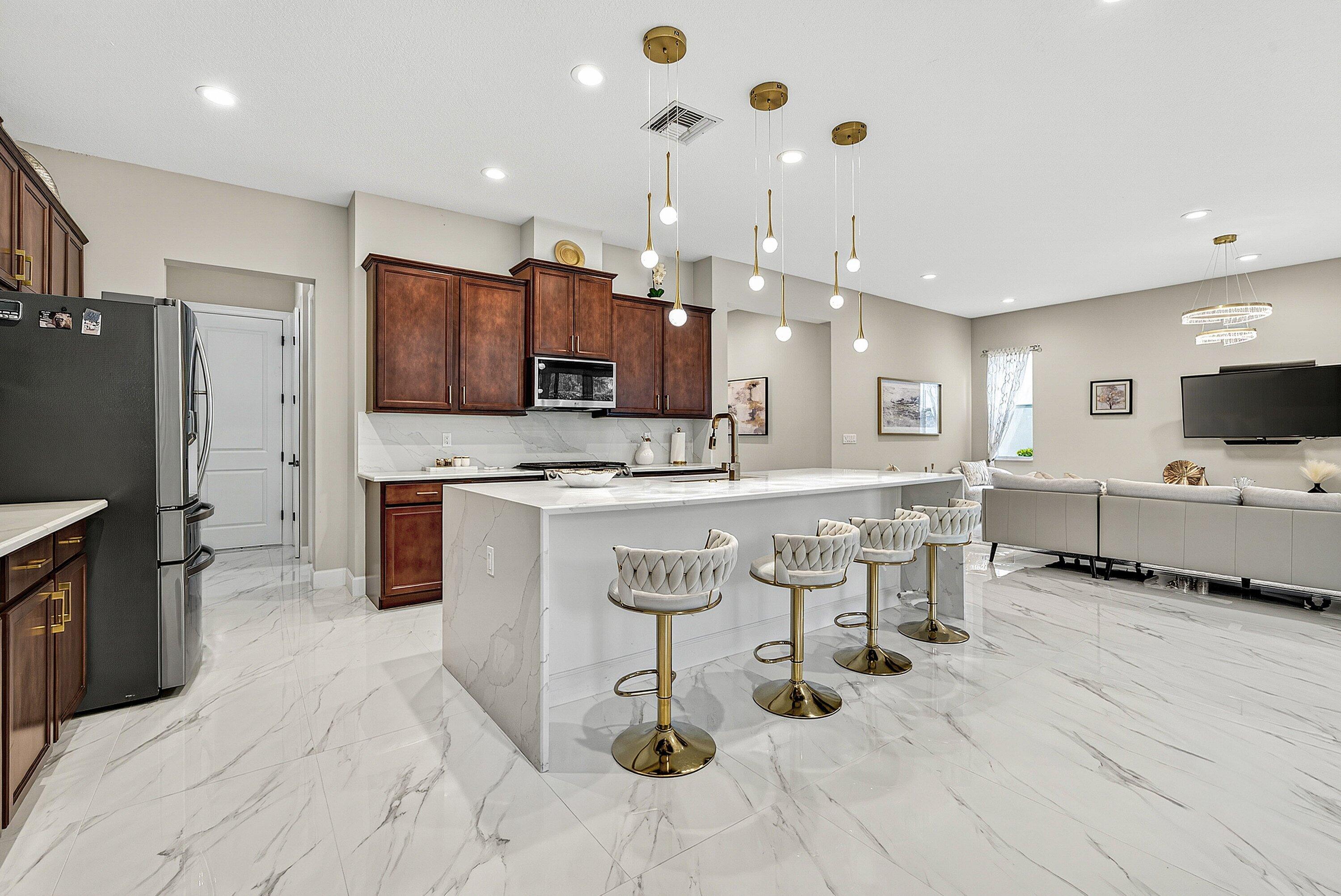 4767 Marston Lane