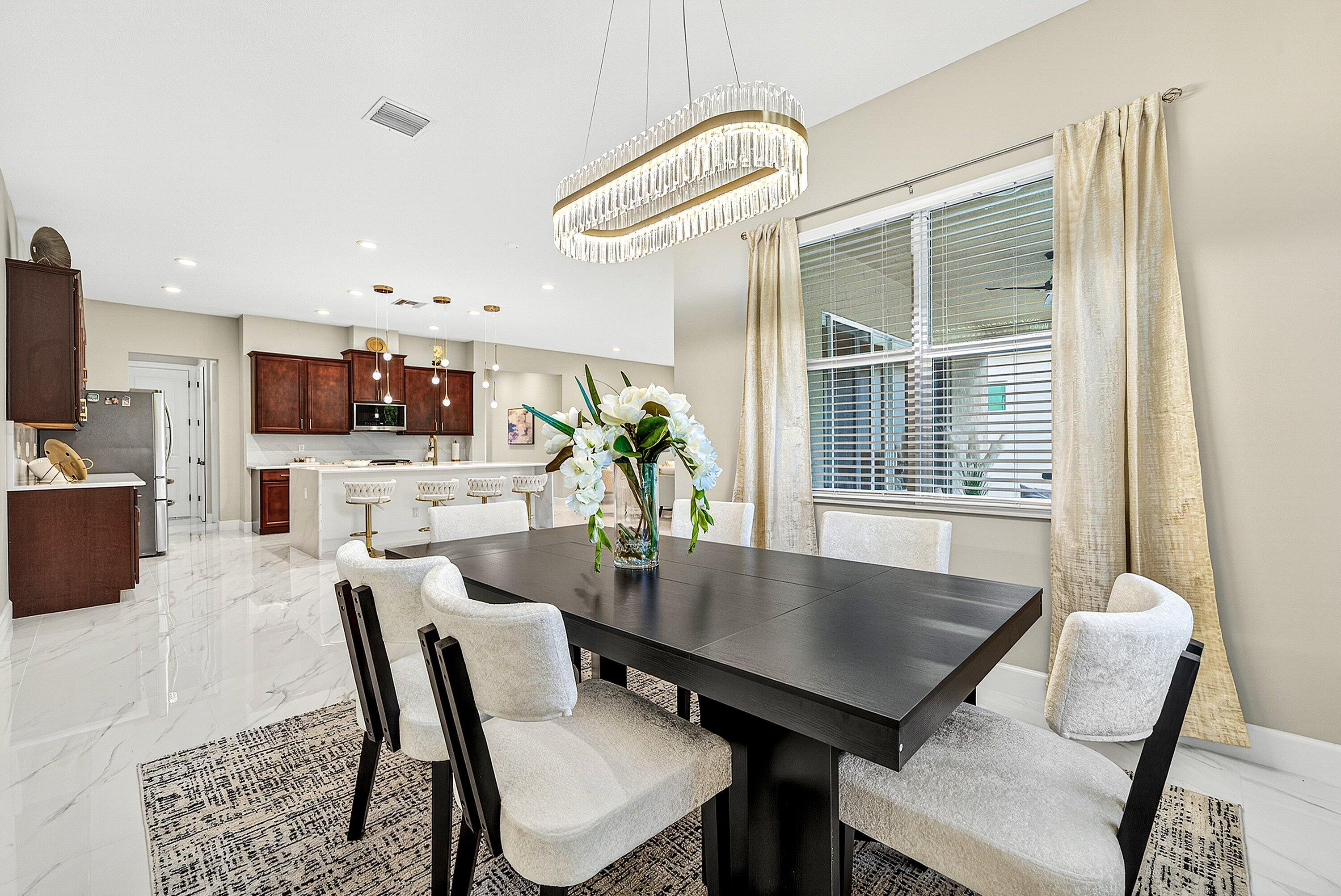 4767 Marston Lane