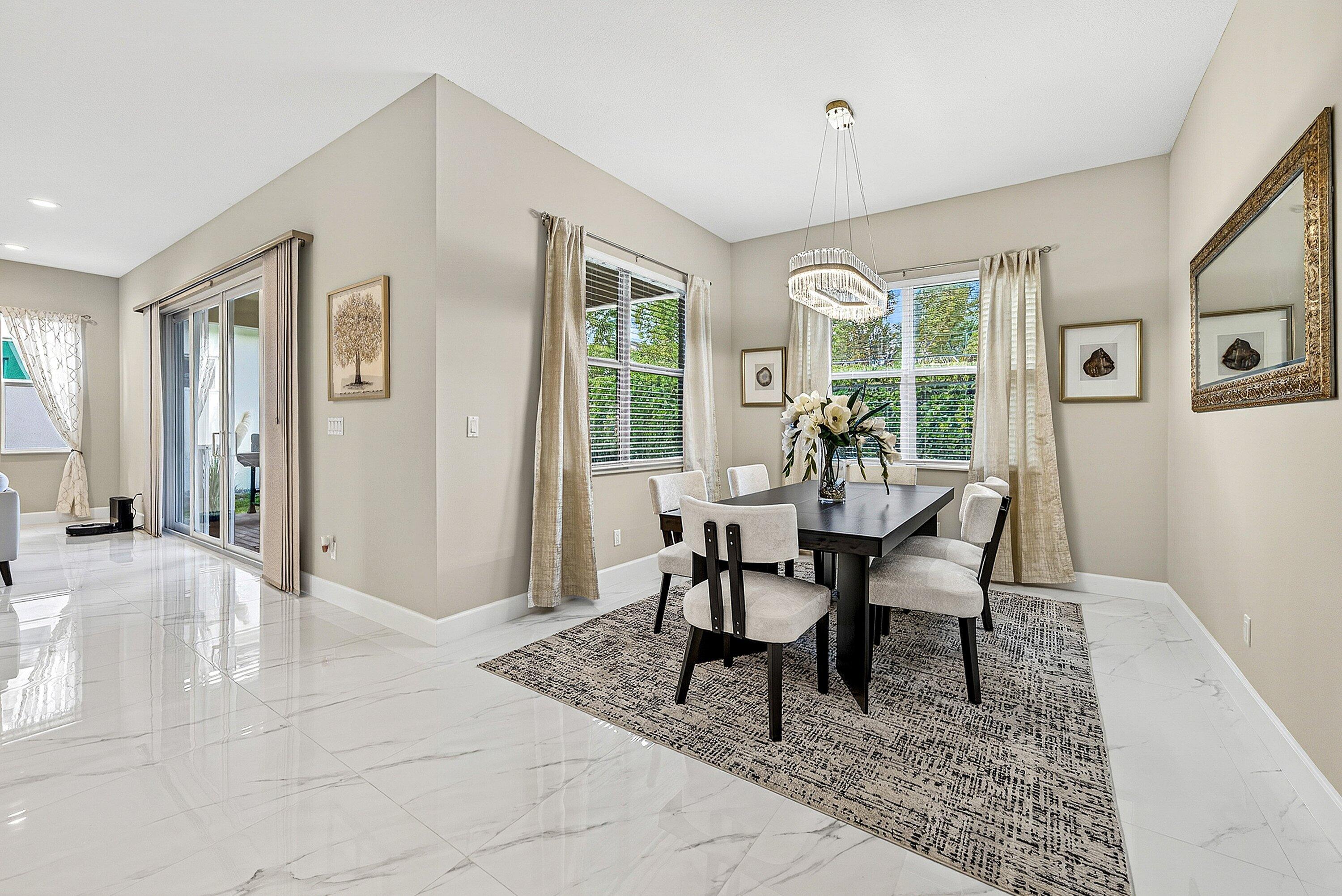 4767 Marston Lane