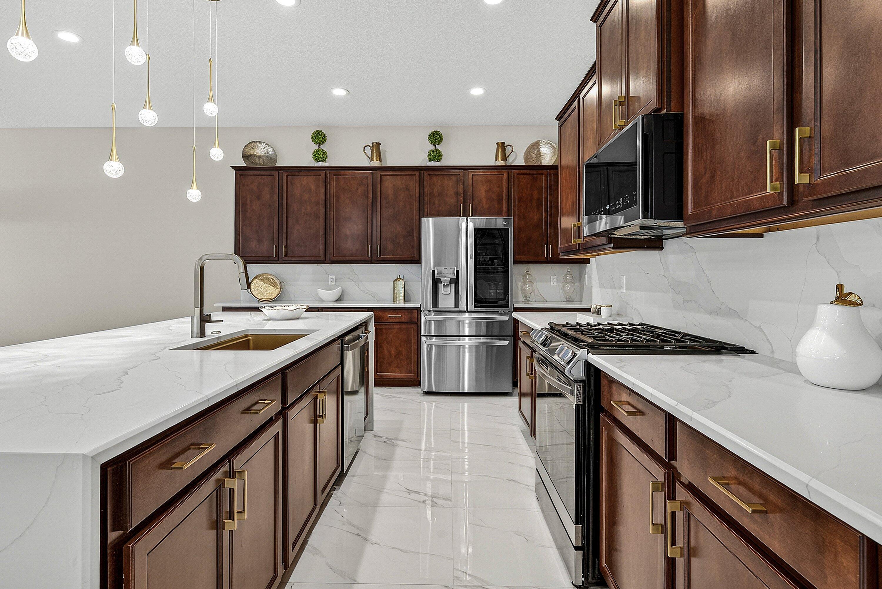 4767 Marston Lane