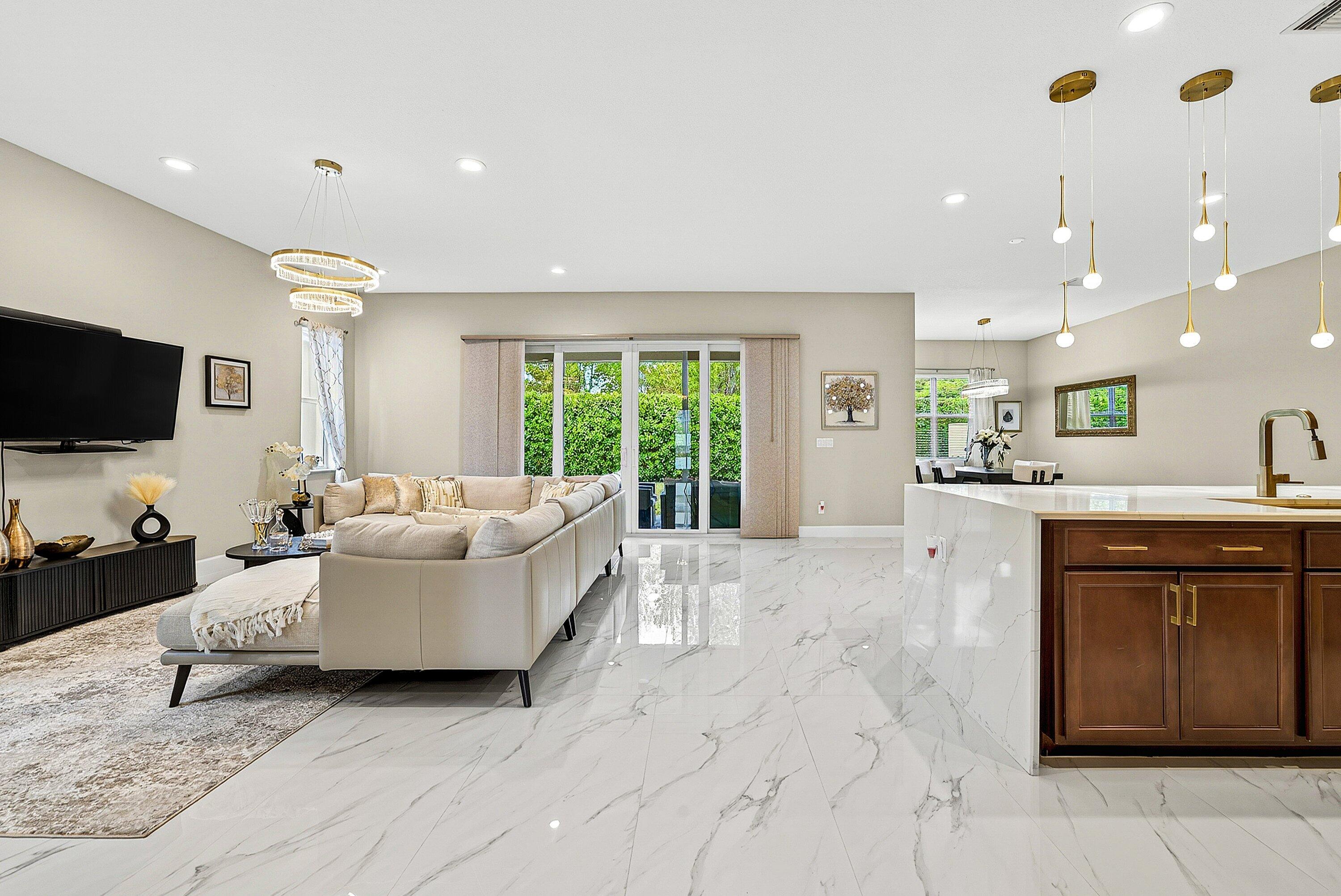 4767 Marston Lane
